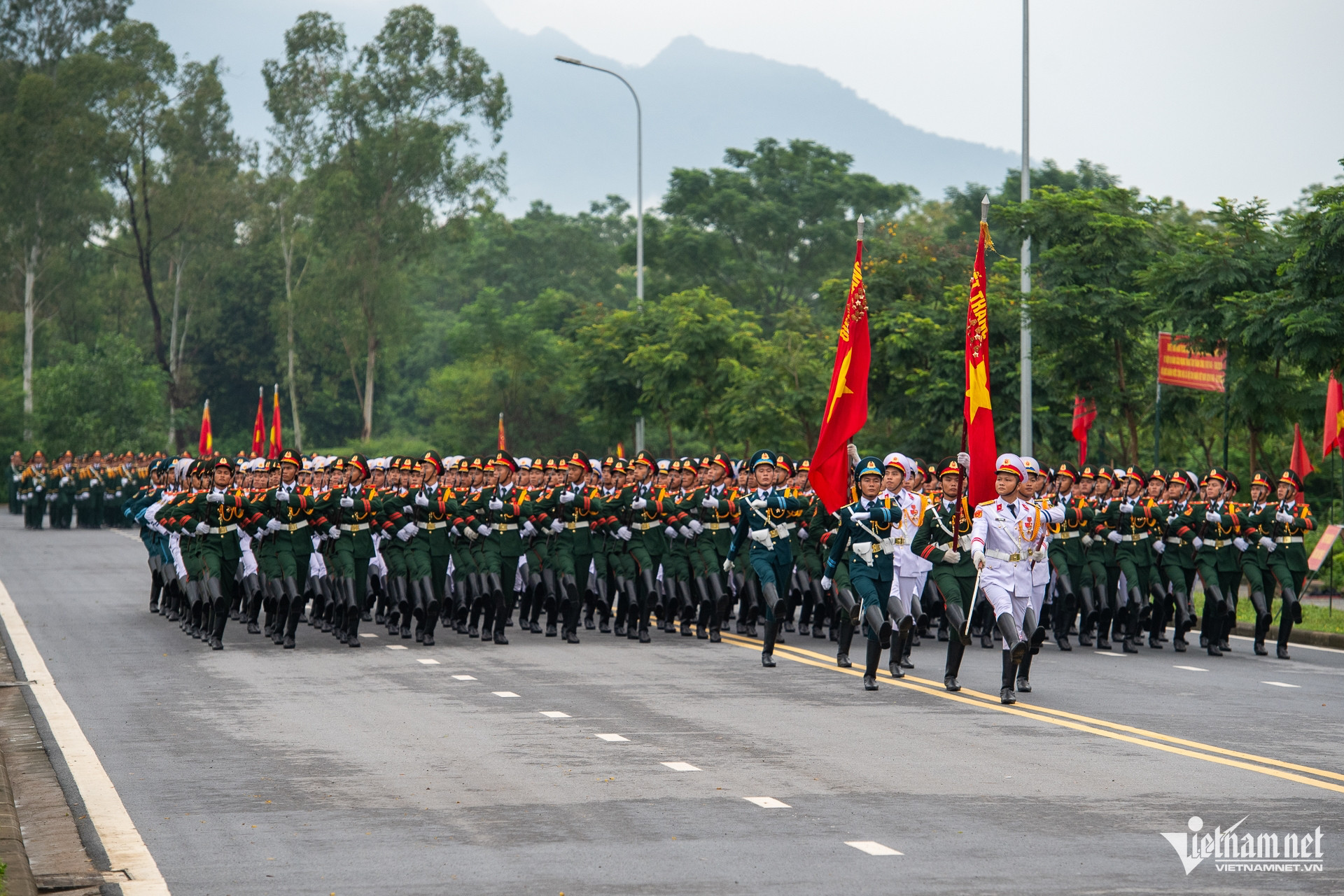 W-1 KIEM TRA DIEU BINH .jpg