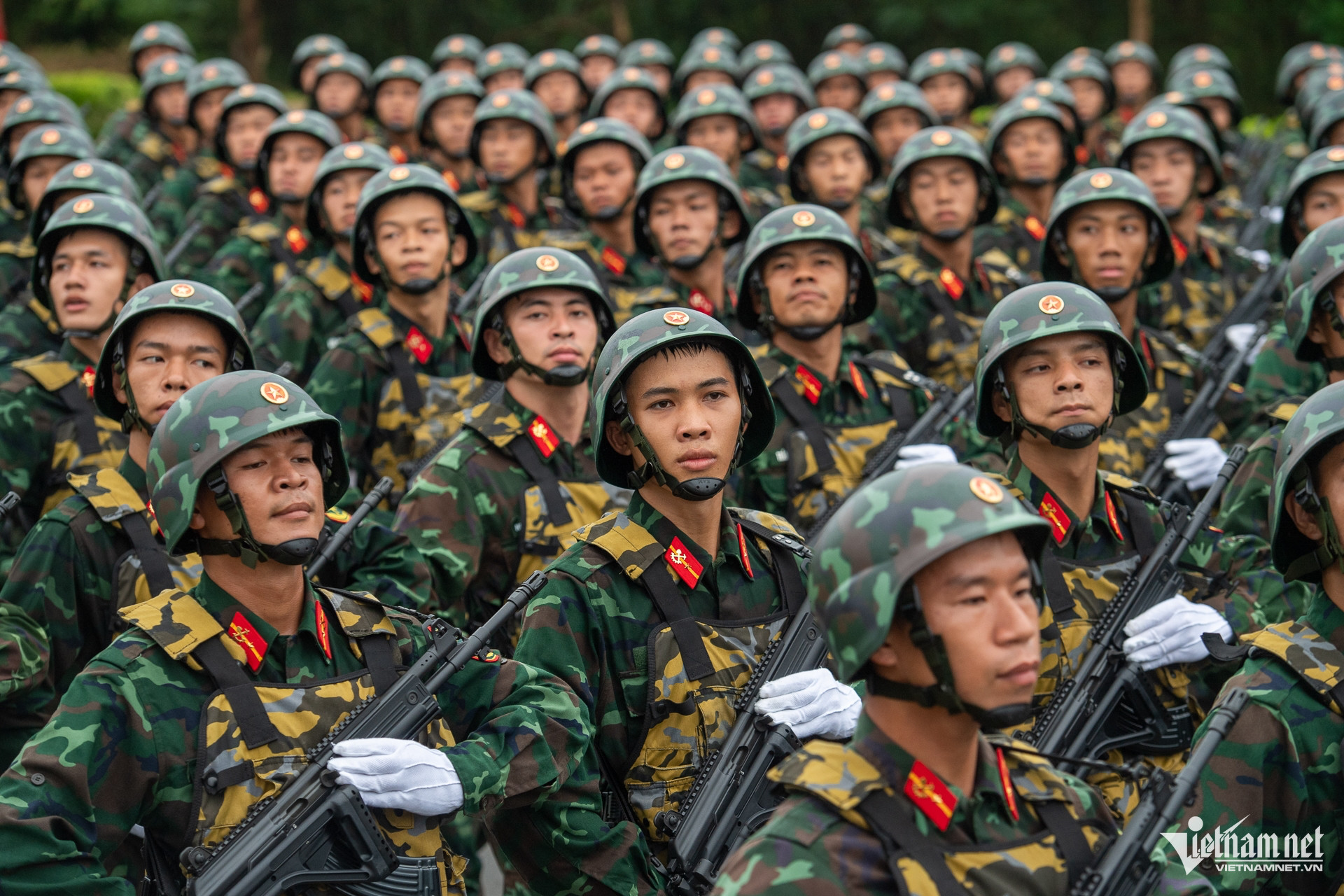 W-2 KIEM TRA DIEU BINH .jpg