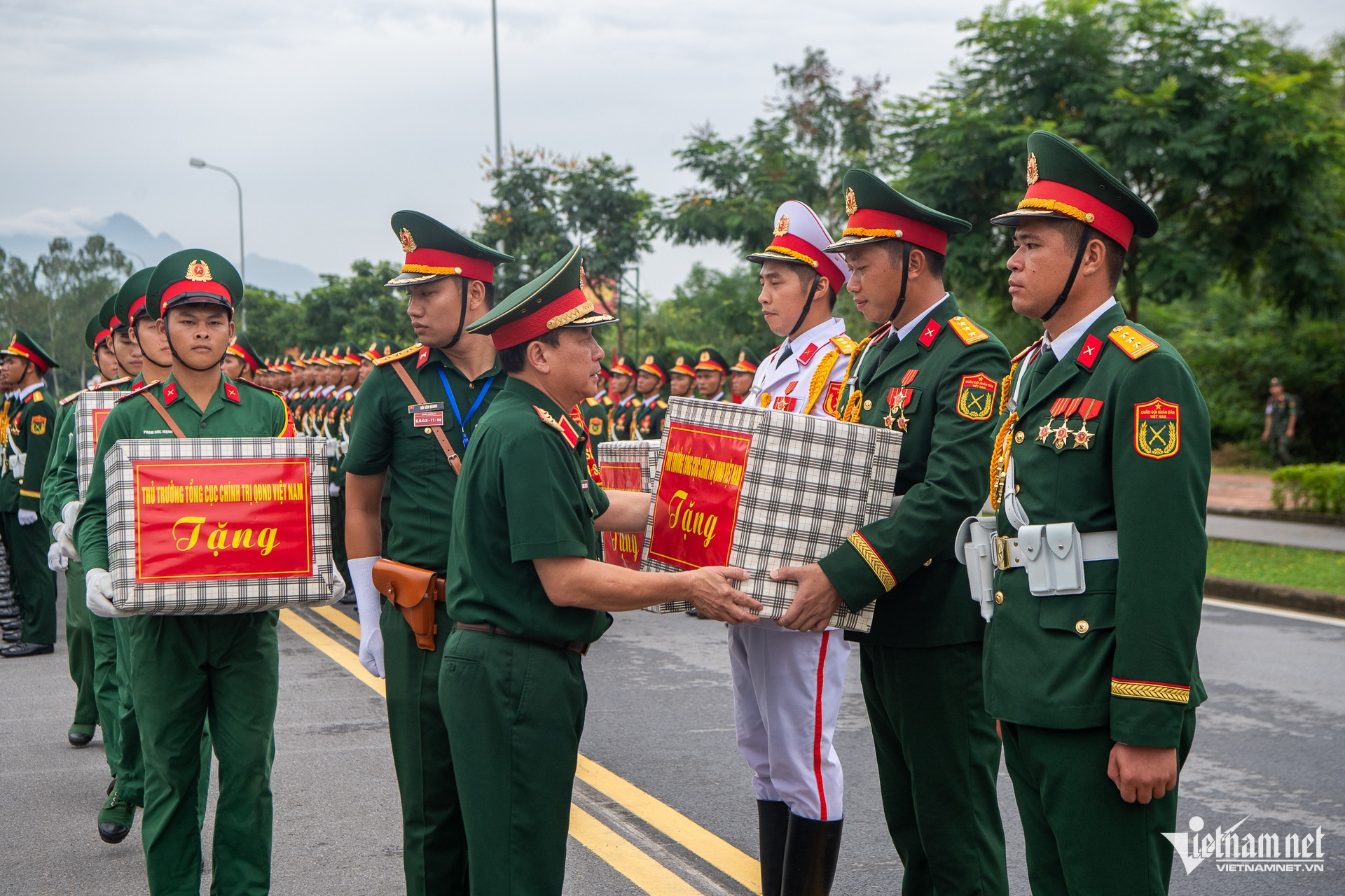 W-3 KIEM TRA DIEU BINH .jpg