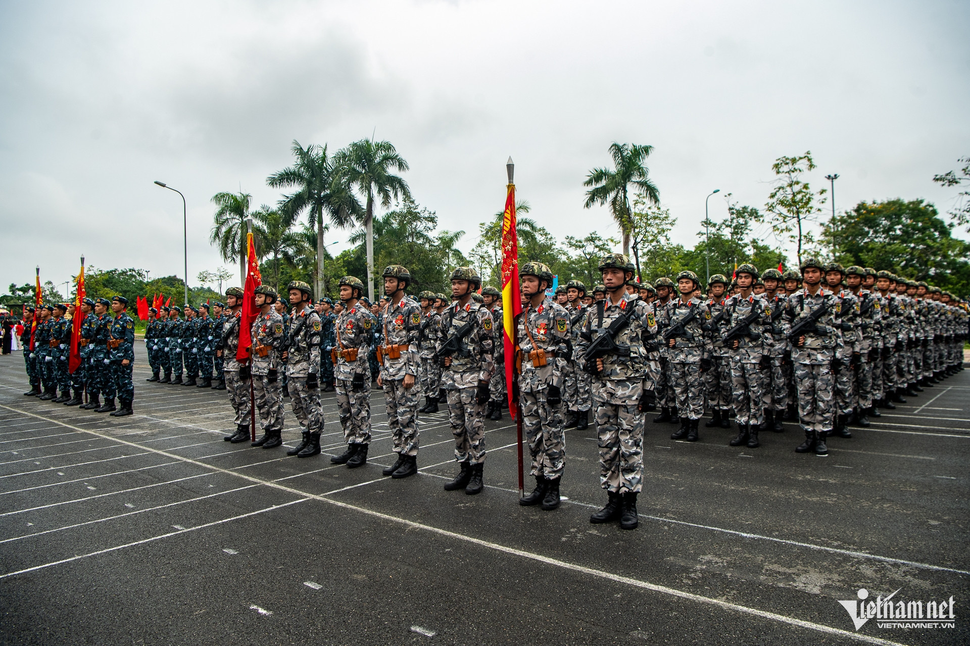 W-4 KIEM TRA DIEU BINH.jpg