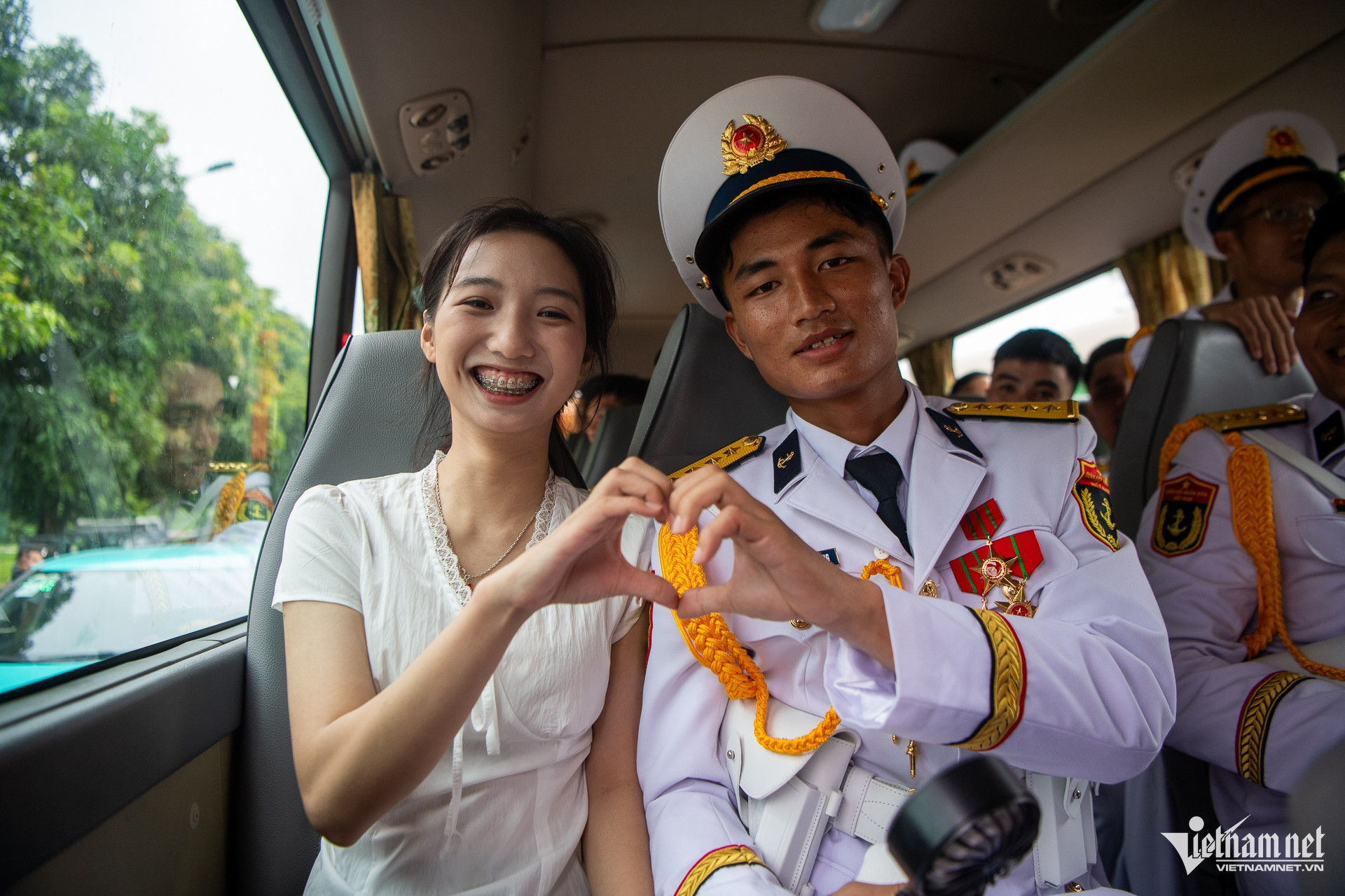 W-7KIEM TRA DIEU BINH .jpg
