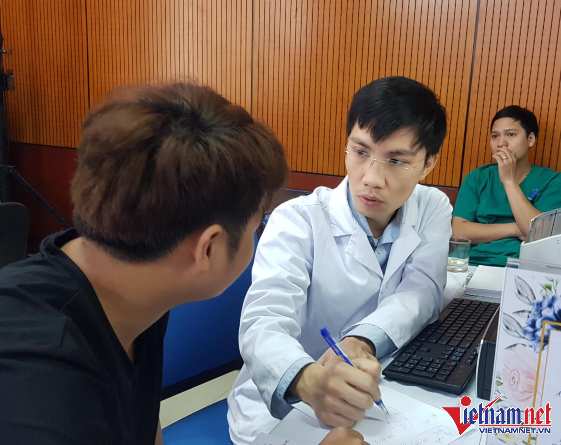 W-benh vien da lieu ung thu da.jpeg