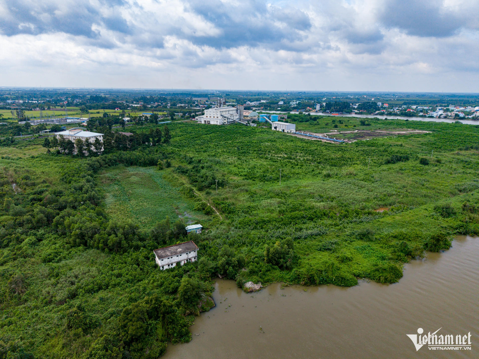 W-Bột giấy Phương Nam Tây Ninh Nguyễn Huế 13.jpg