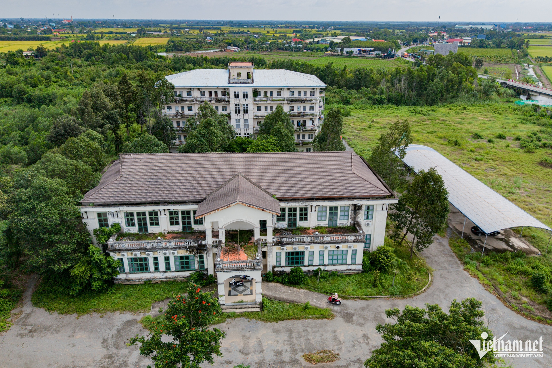W-Bột giấy Phương Nam Tây Ninh Nguyễn Huế 32.jpg