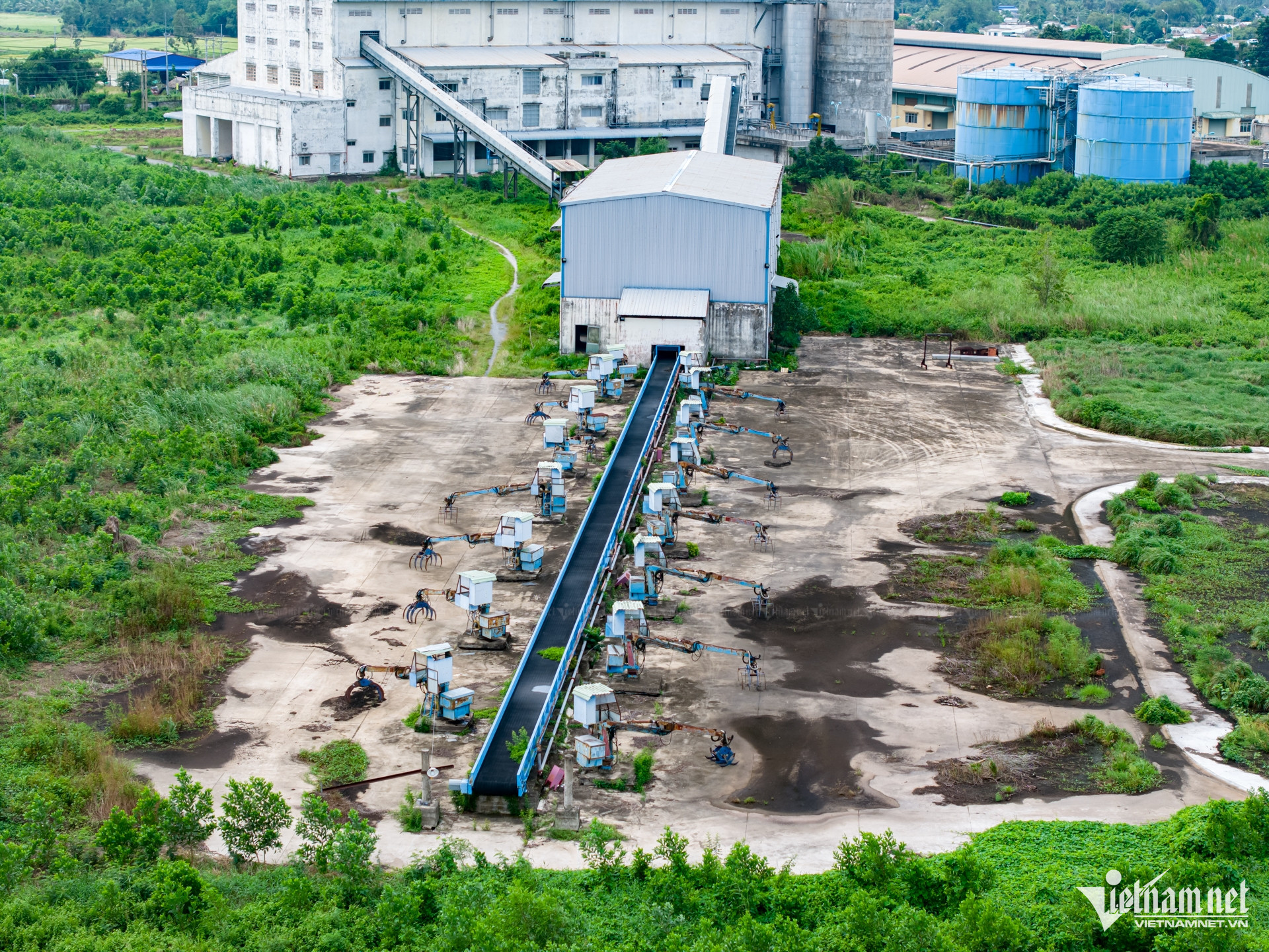W-Bột giấy Phương Nam Tây Ninh Nguyễn Huế 34.jpg