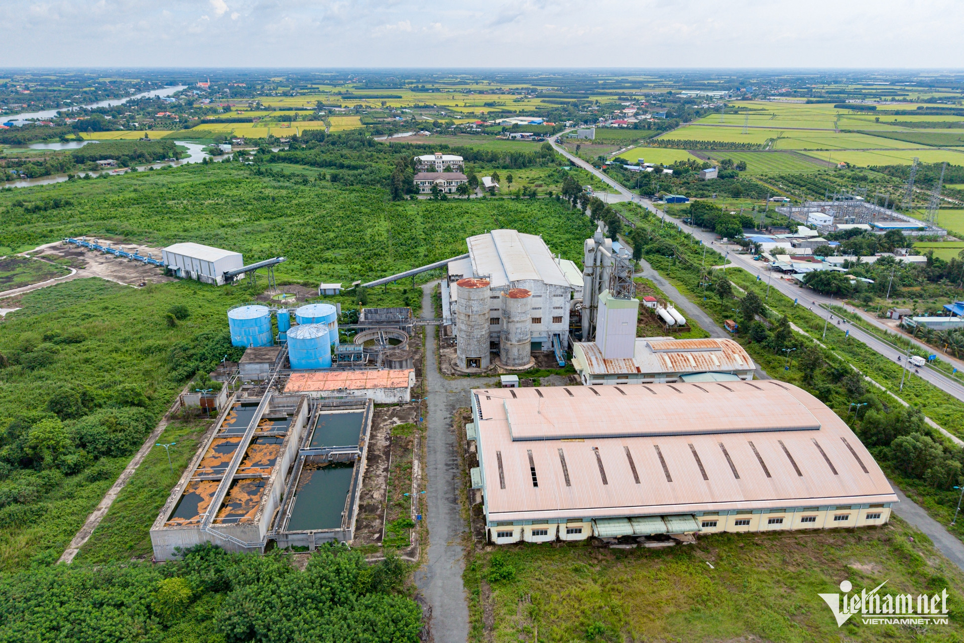 W-Bột giấy Phương Nam Tây Ninh Nguyễn Huế 42.jpg