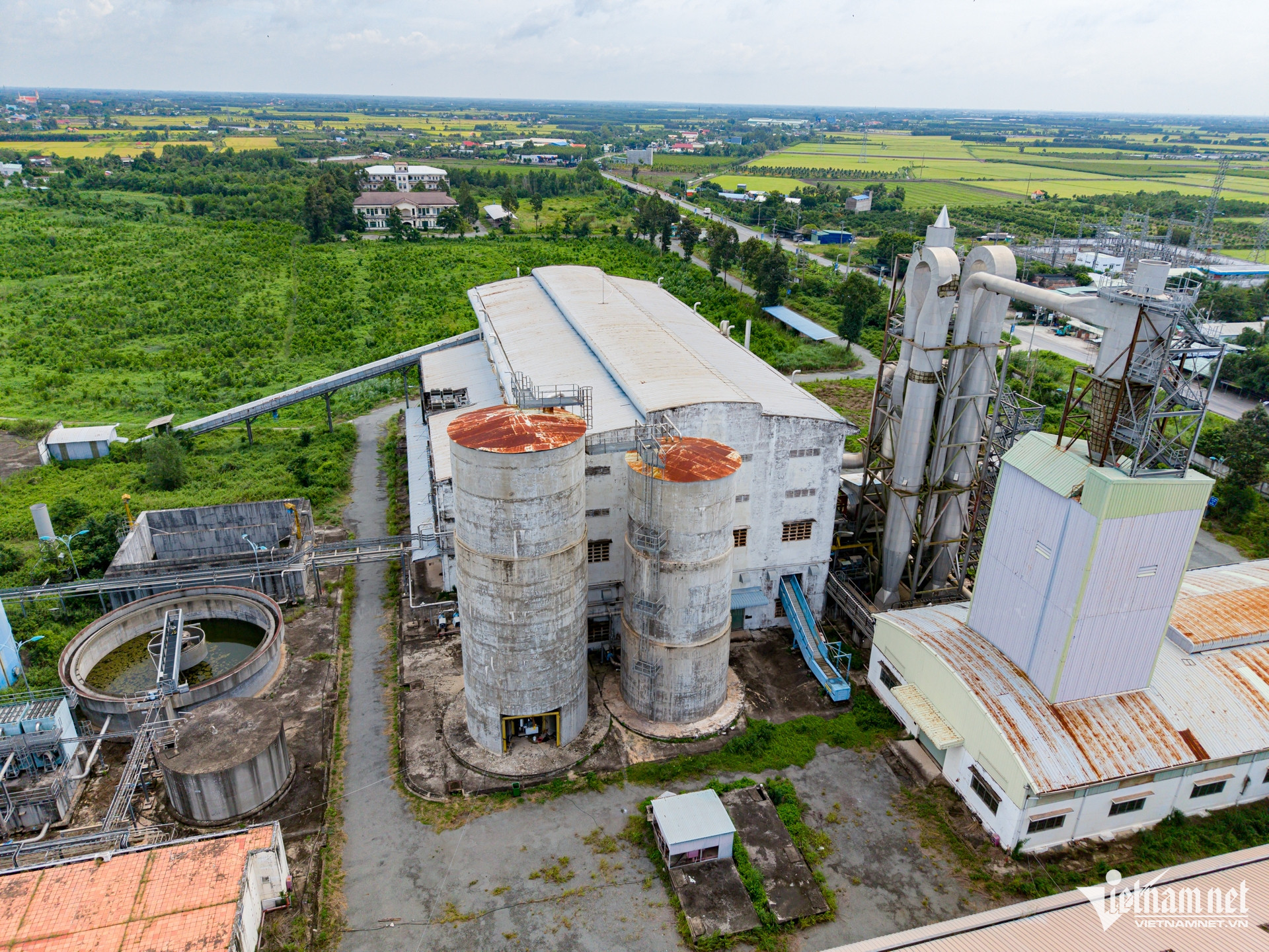 W-Bột giấy Phương Nam Tây Ninh Nguyễn Huế 44.jpg