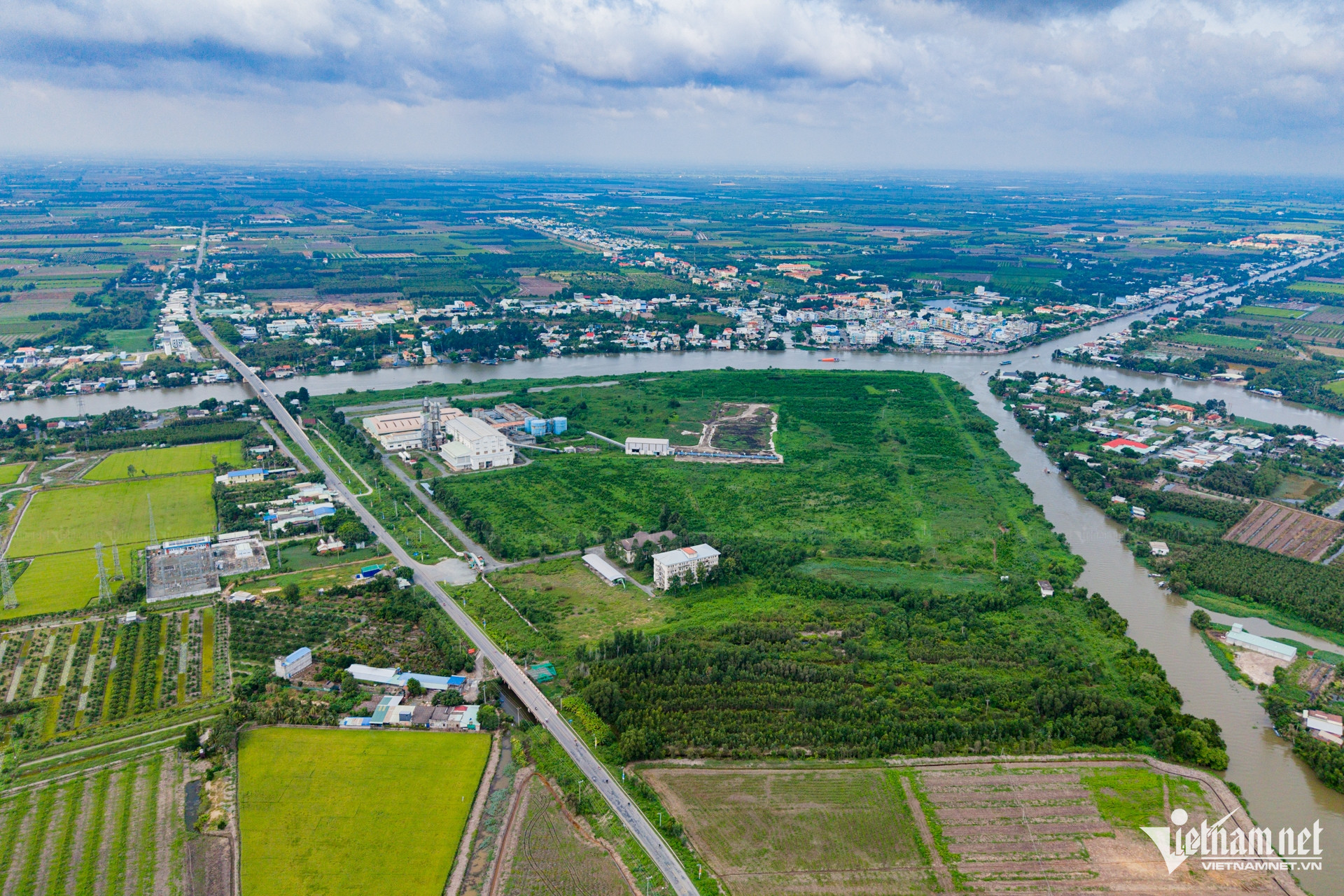 W-Bột giấy Phương Nam Tây Ninh Nguyễn Huế 6.jpg