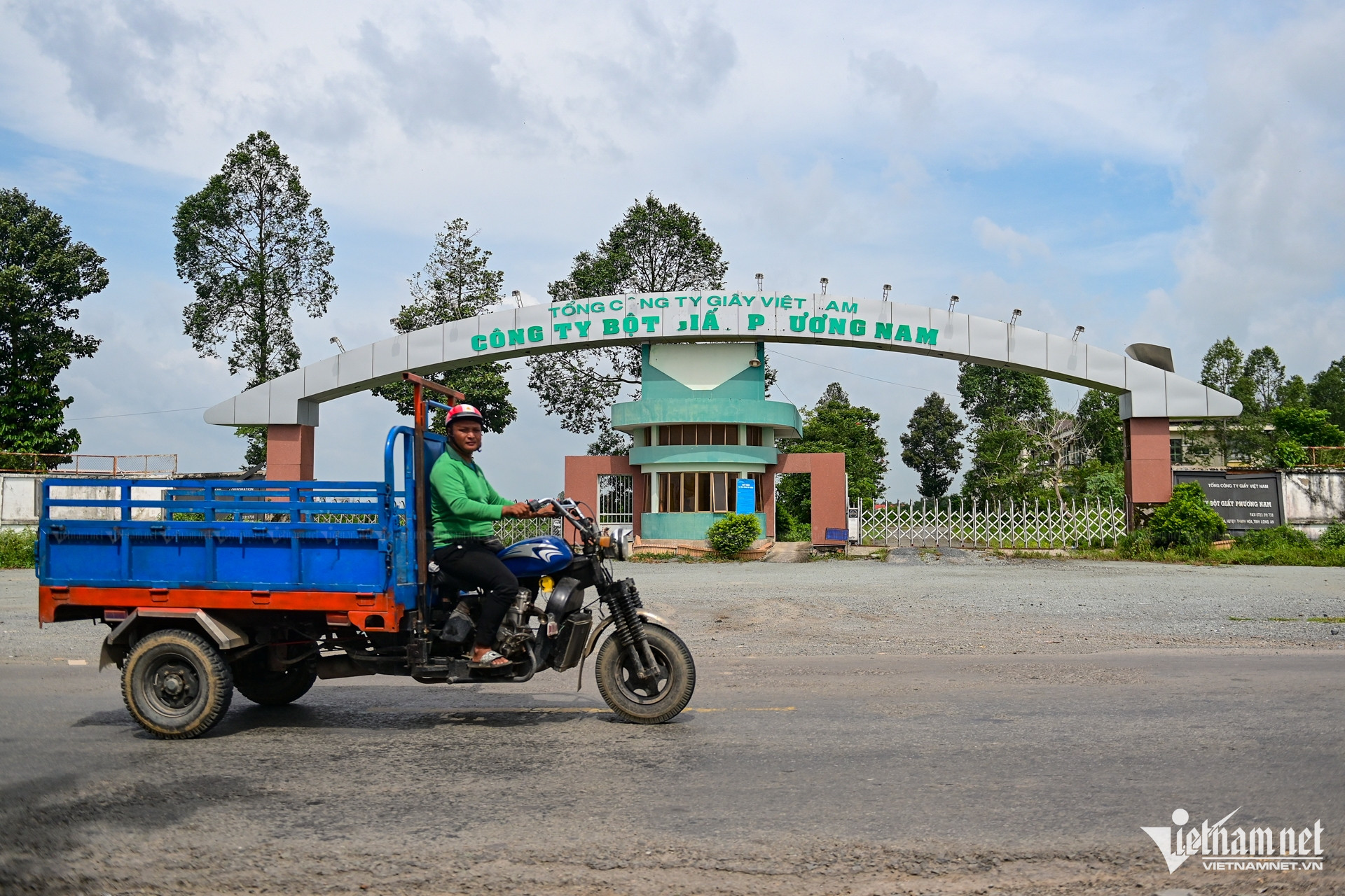 W-Bột giấy Phương Nam Tây Ninh Nguyễn Huế 66.jpg