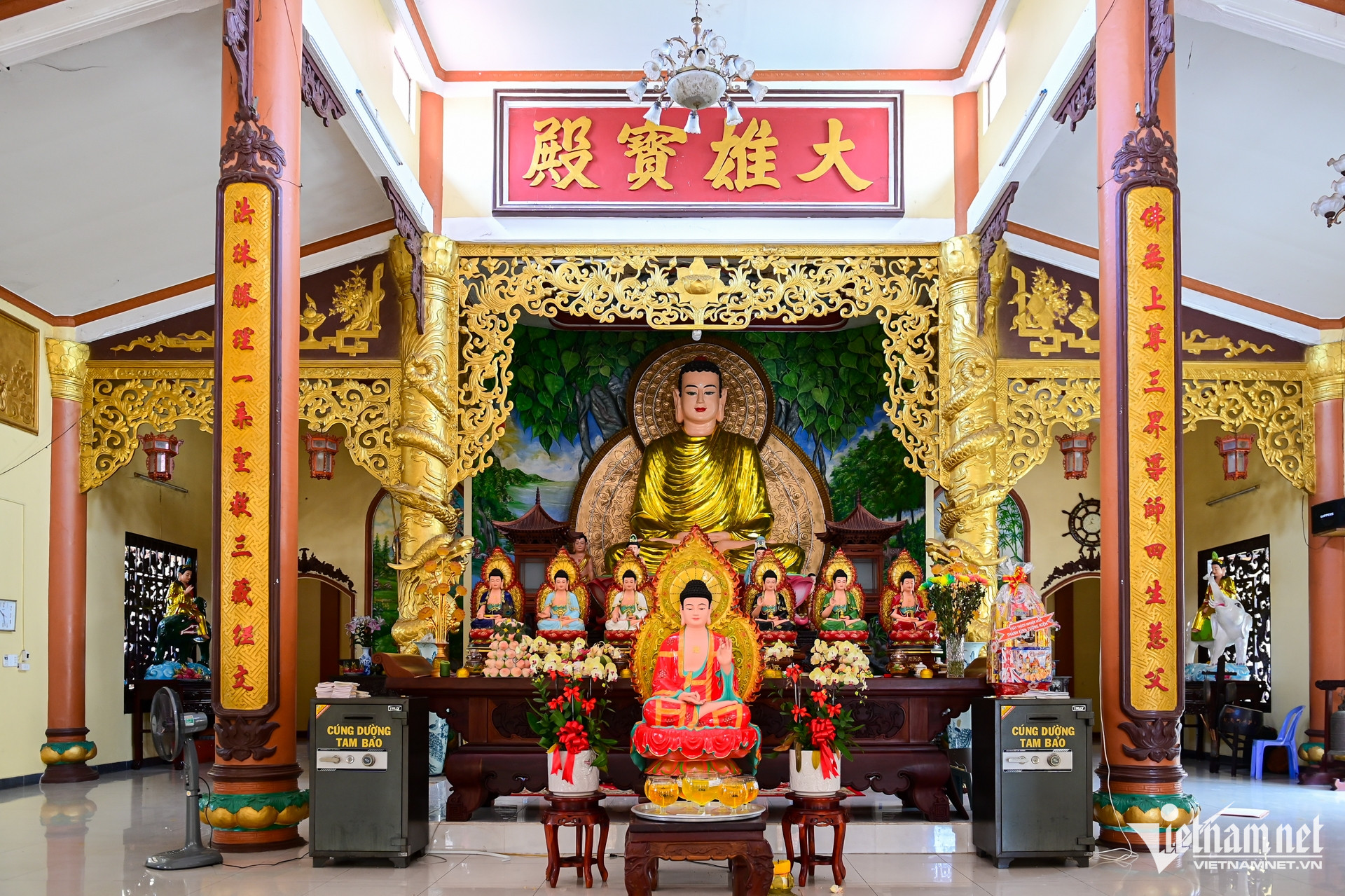 W-chùa quận 7 Nguyễn Huế 11.jpg