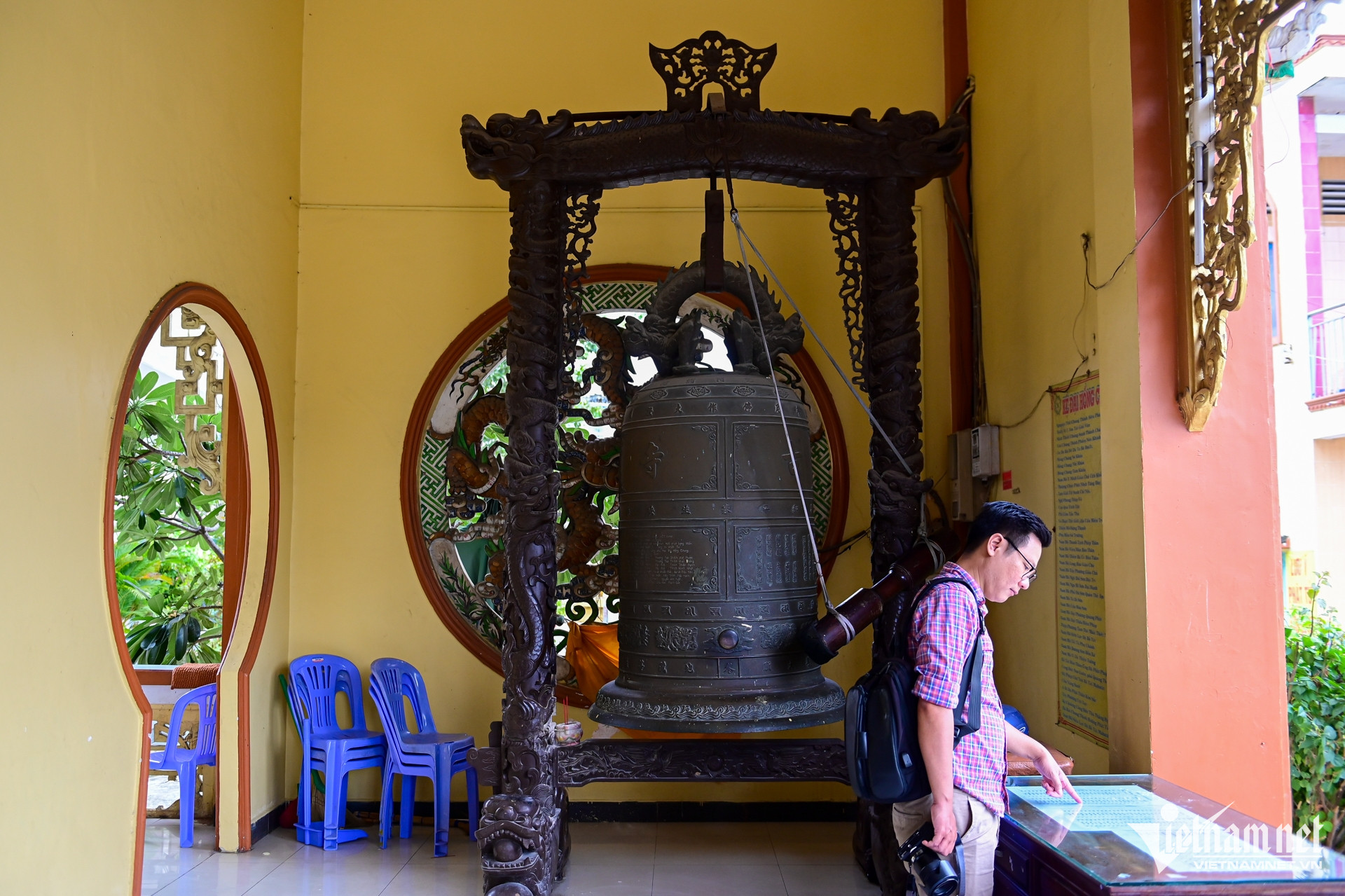 W-chùa quận 7 Nguyễn Huế 13.jpg