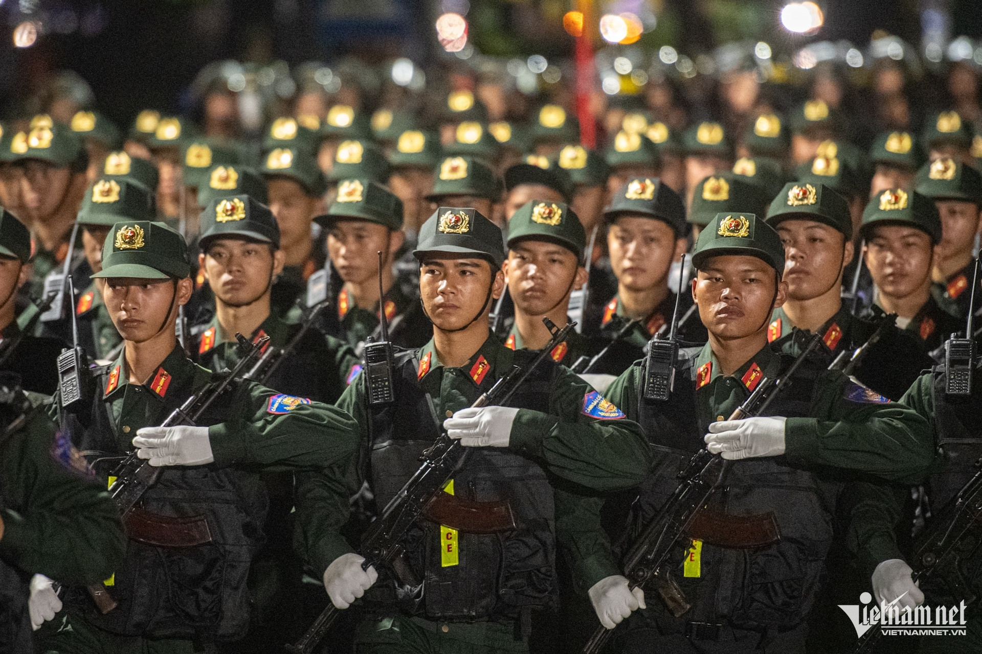 W-cong an dieu binh dieu hanh (16).jpg
