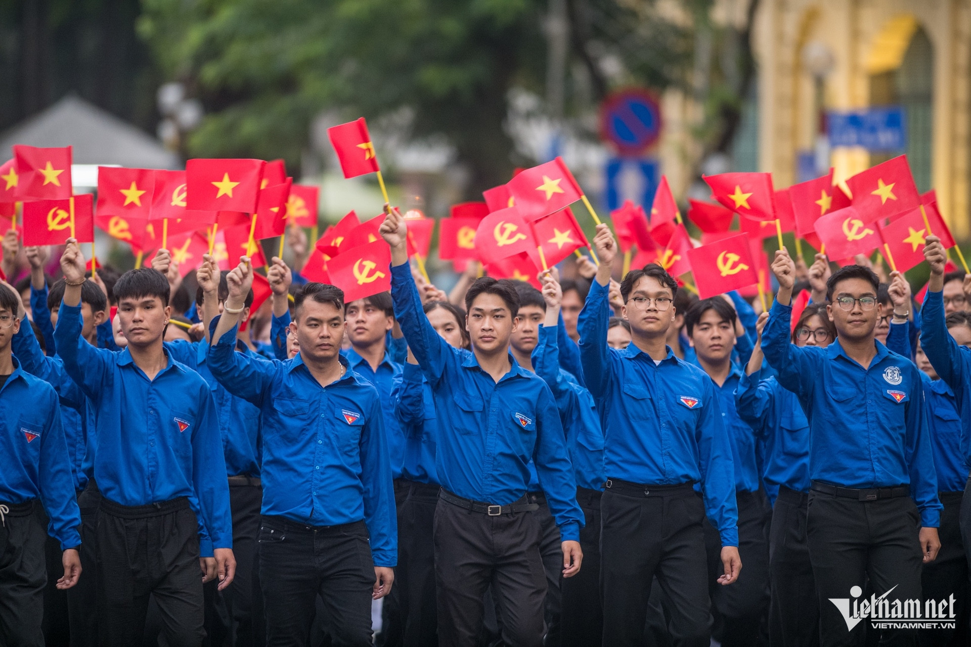 W-cong an   dieu binh dieu hanh (20).jpg