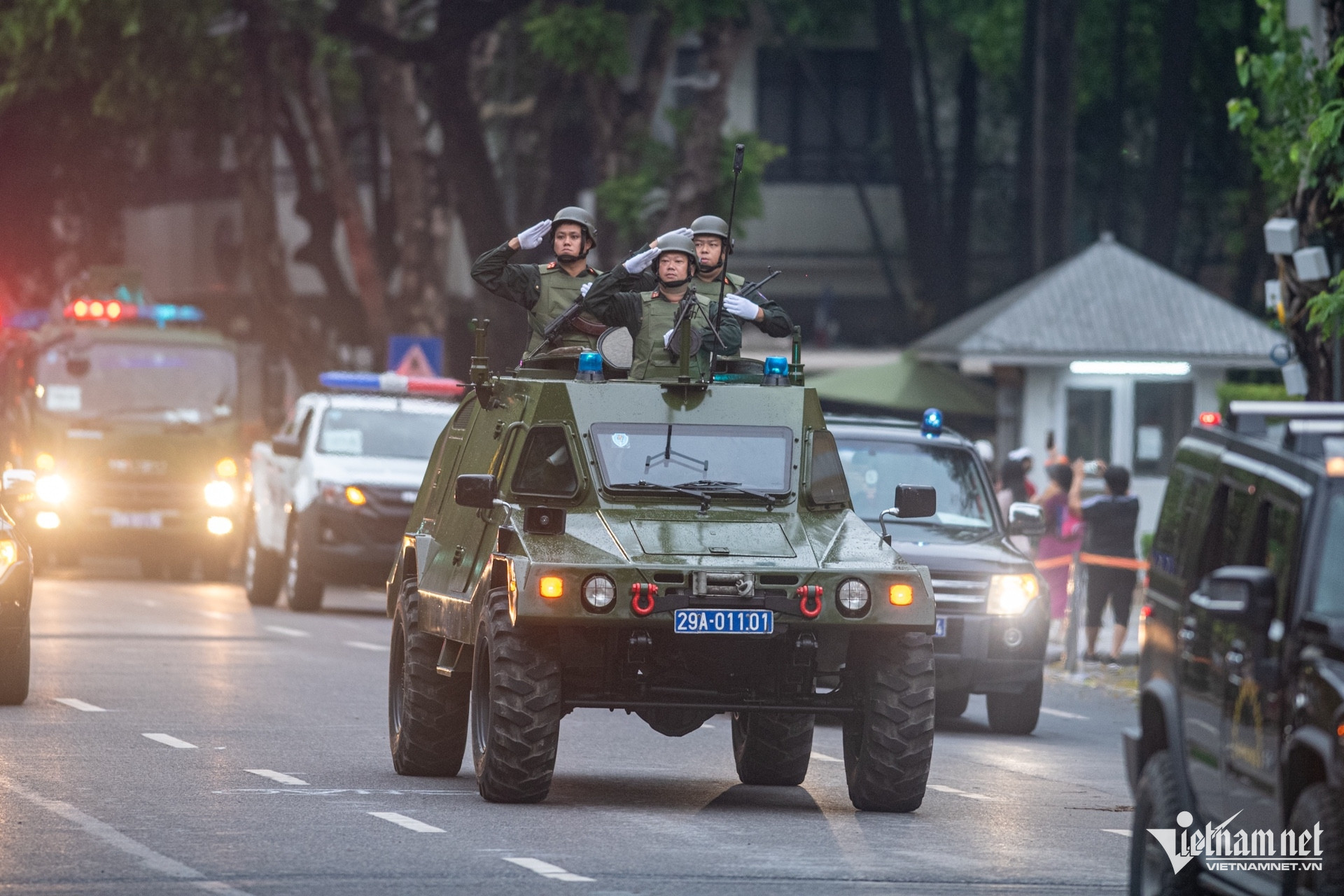 W-cong an   dieu binh dieu hanh (24).jpg