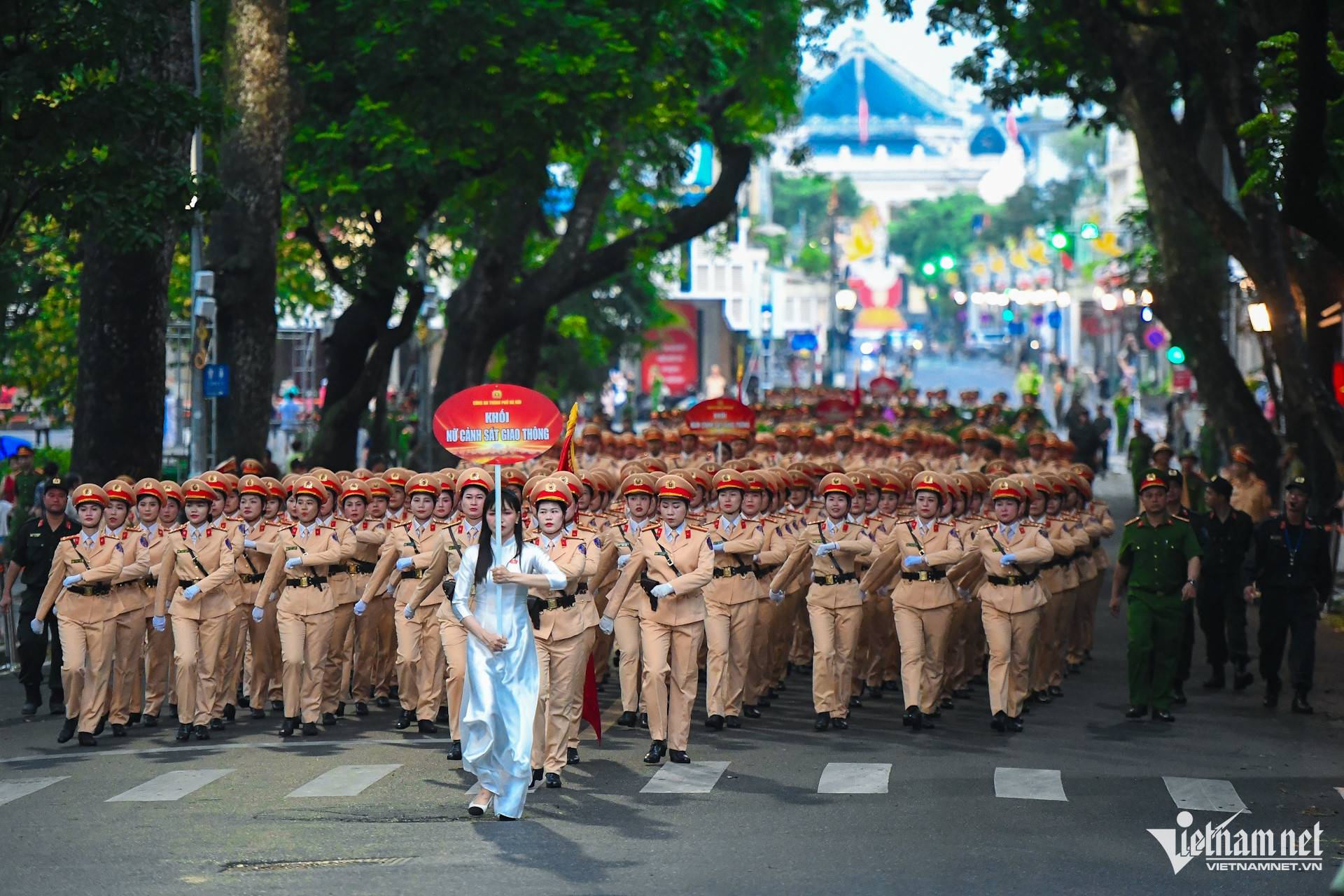 W-cong an dieu binh dieu hanh (9).JPG.jpg