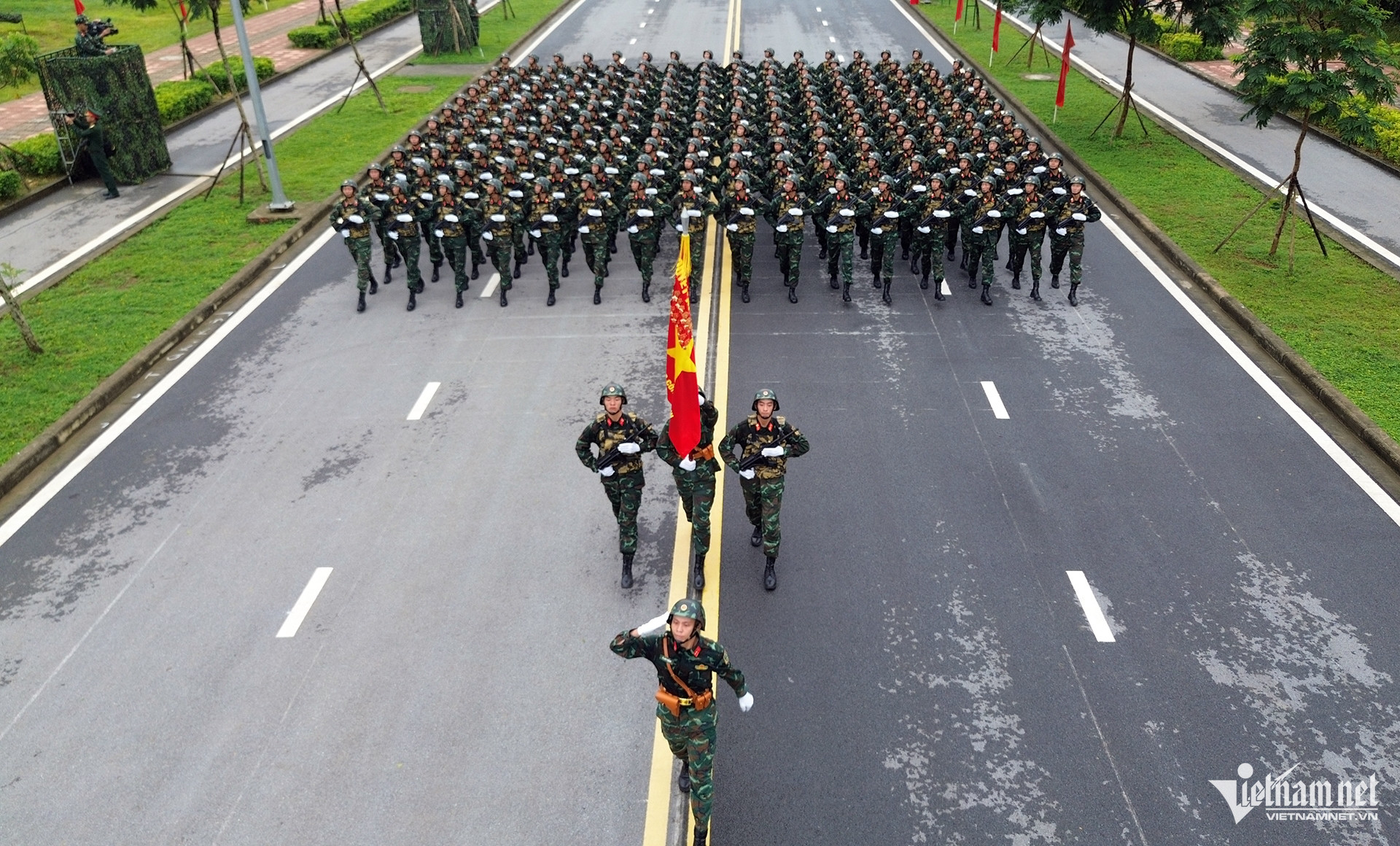 W-Diễu binh_0281.jpg