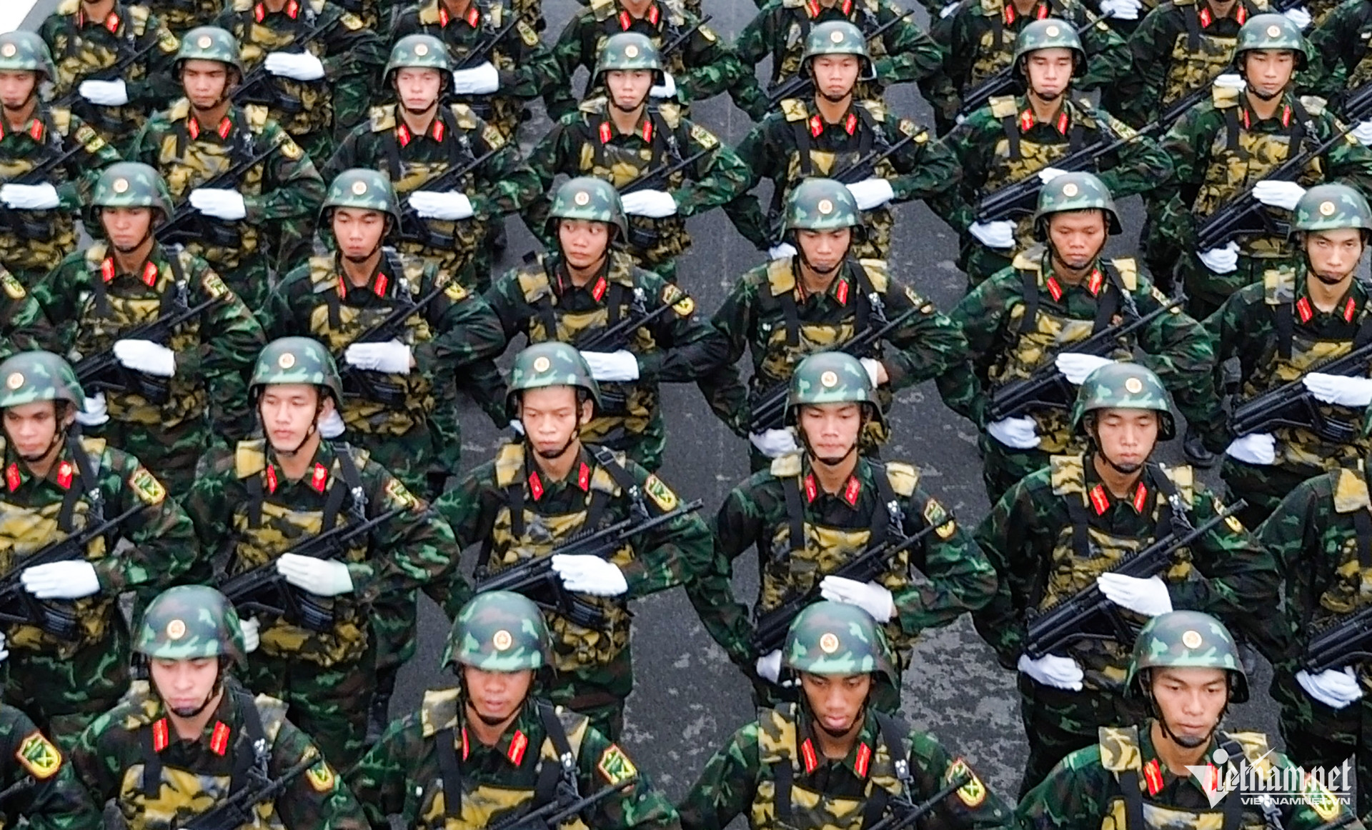 W-Diễu binh_0338.jpg