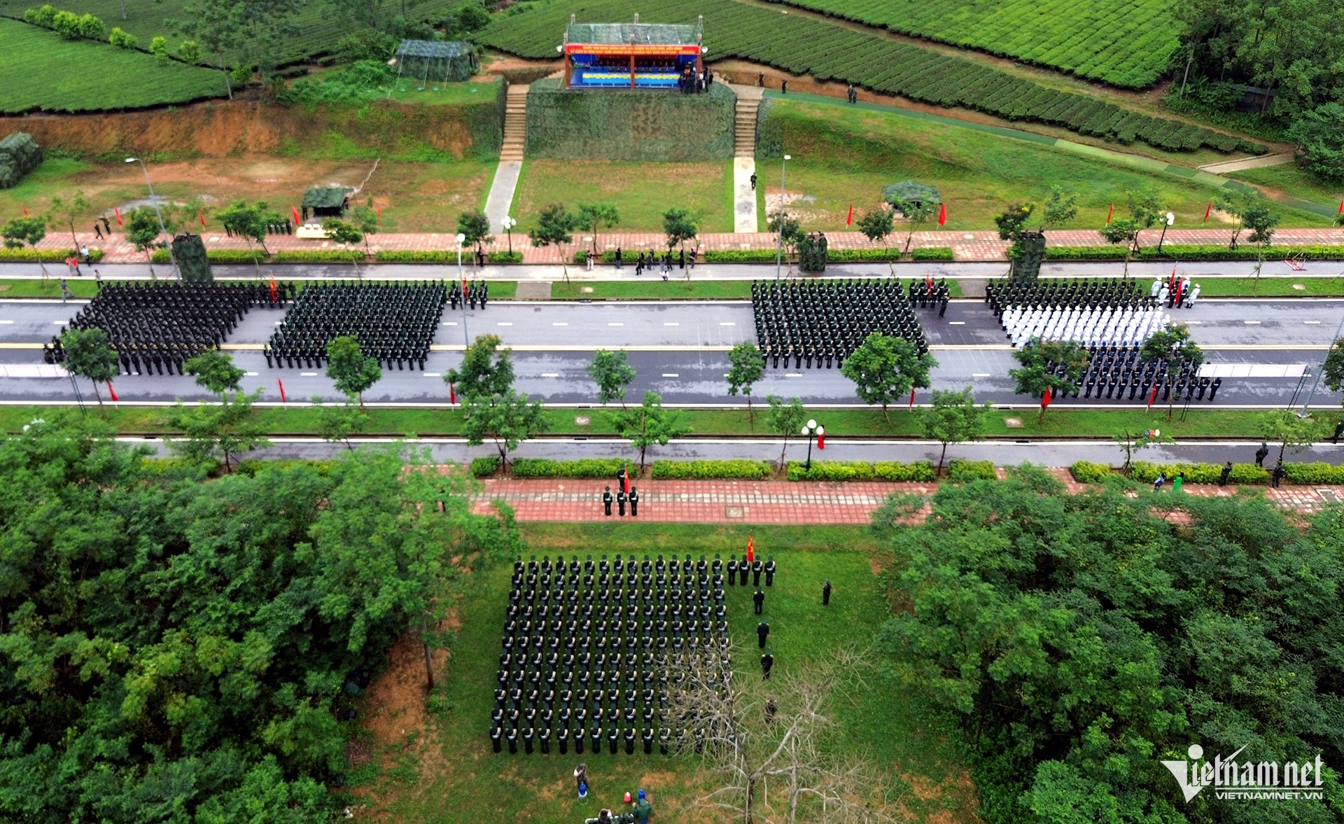 W-Diễu binh_0352.jpg