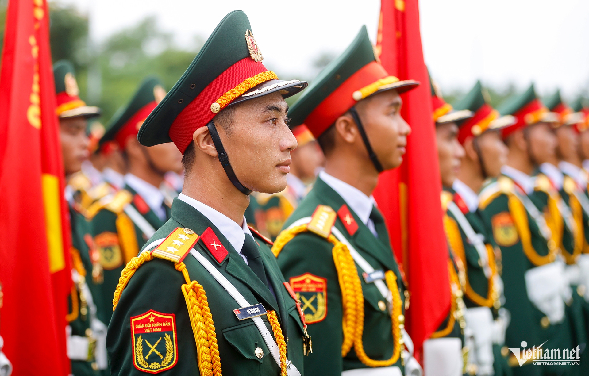 W-Diễu binh _3303.jpg