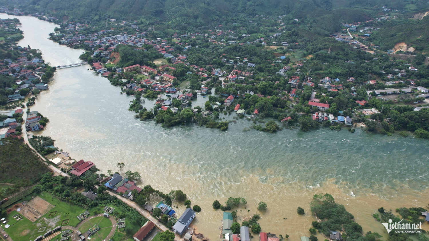 W-DJI_0968.jpg