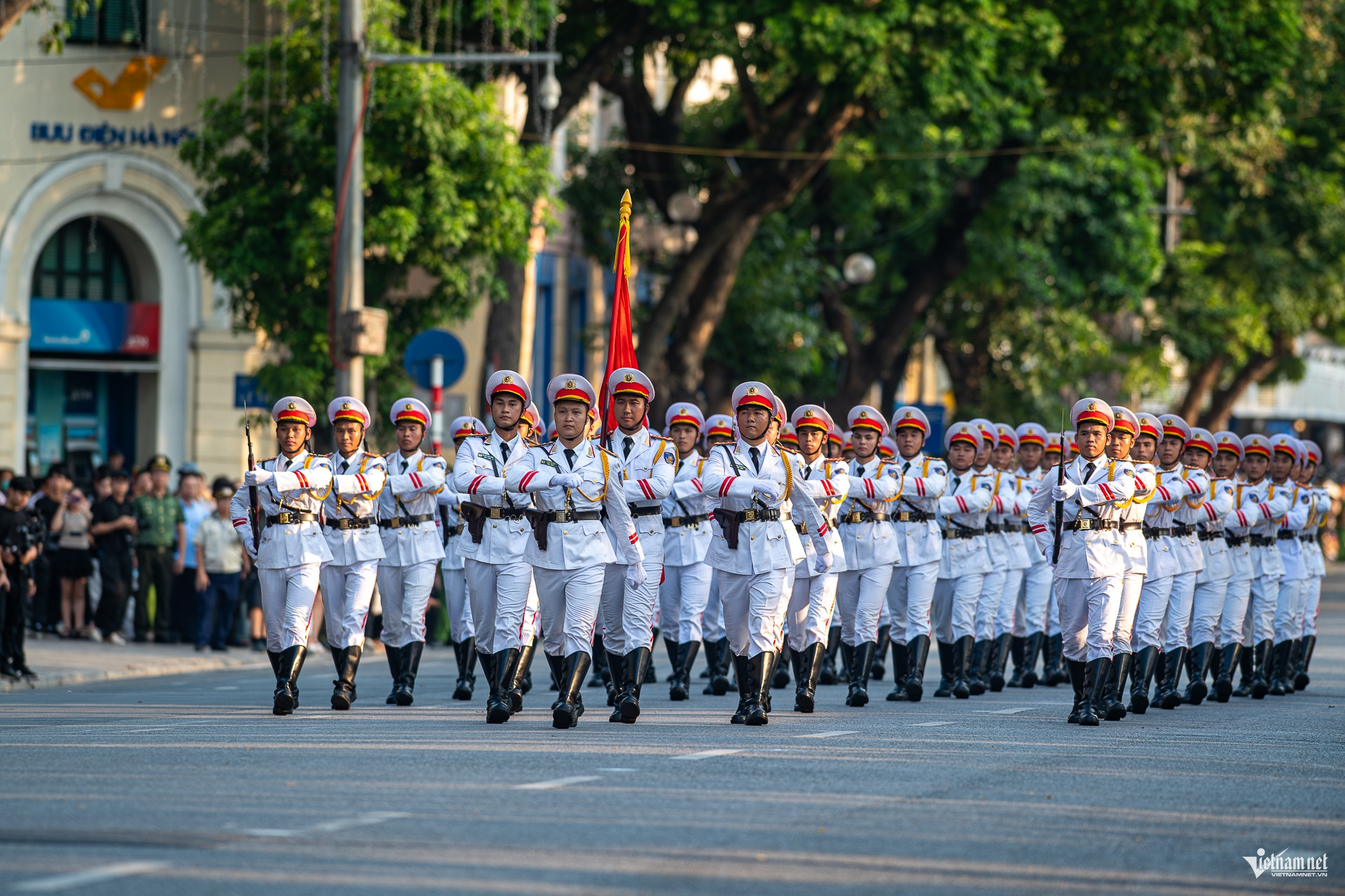 W-DUYETBINH2.9 (15 of 67).jpg