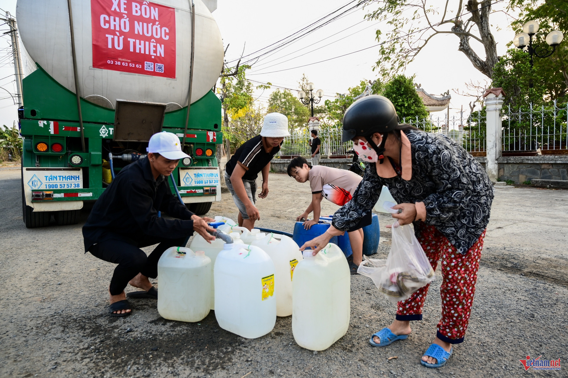 W-hạn mặn 28.jpg