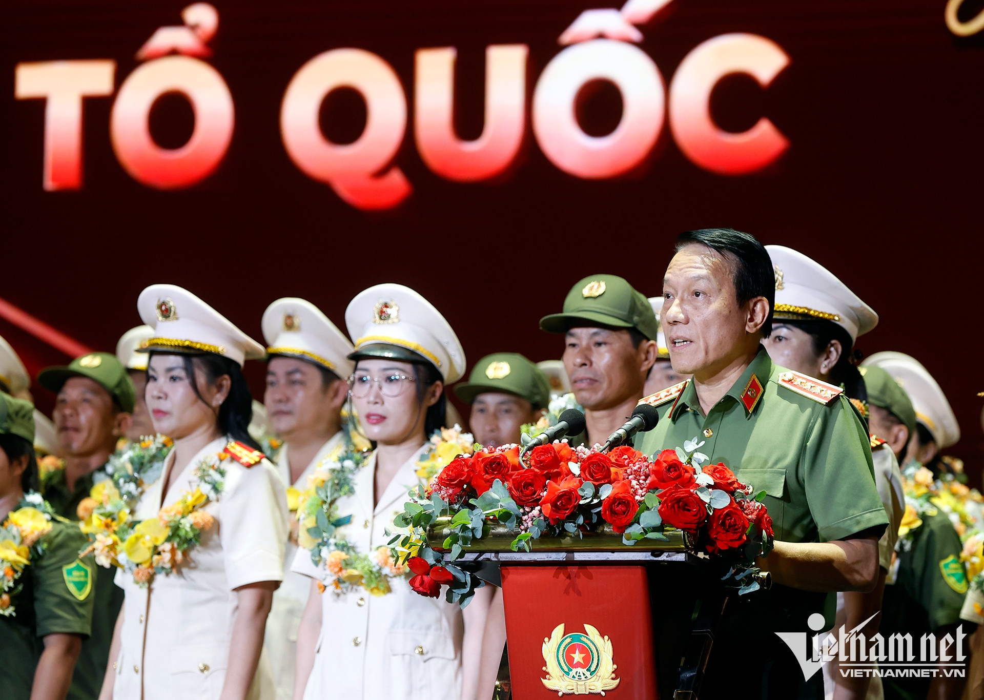 W-luong tam quang.jpeg