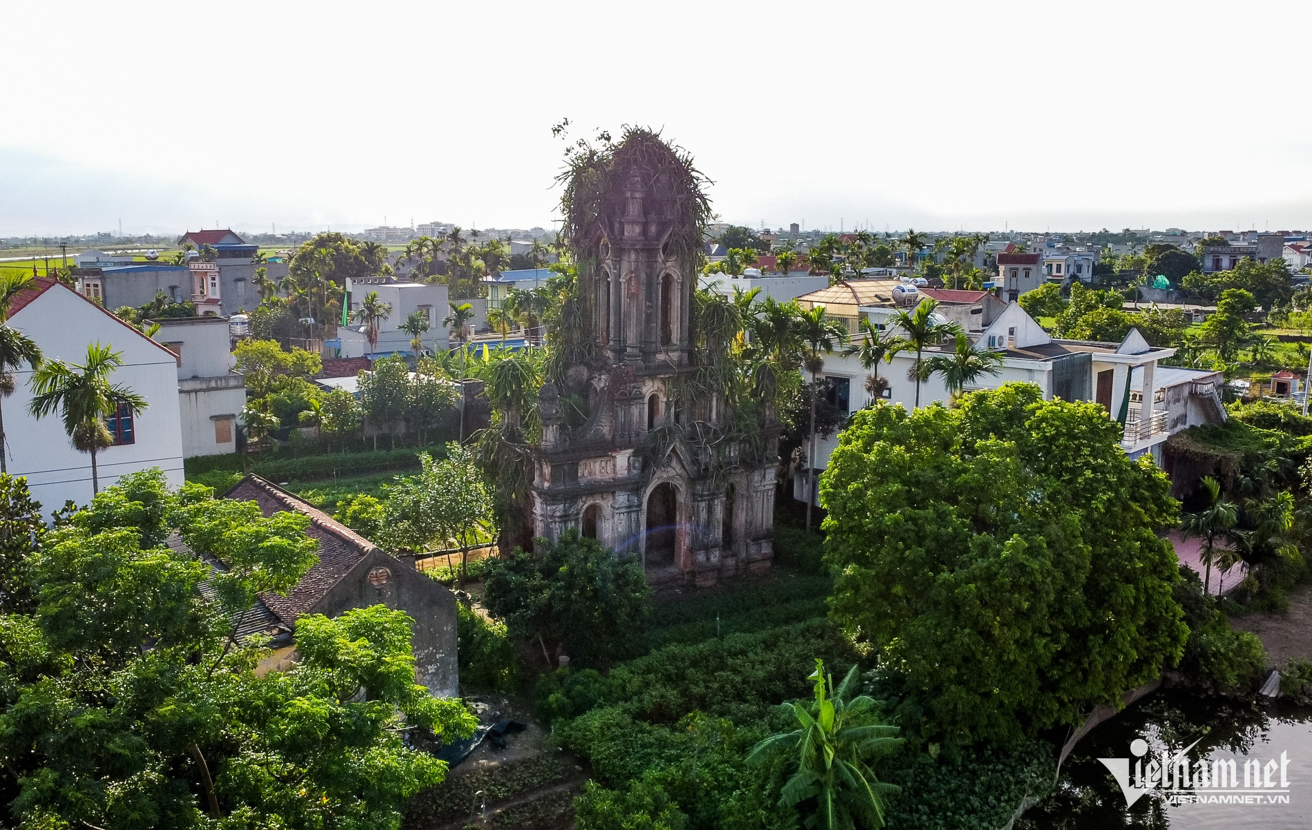 W-Nhà thờ_1.jpg