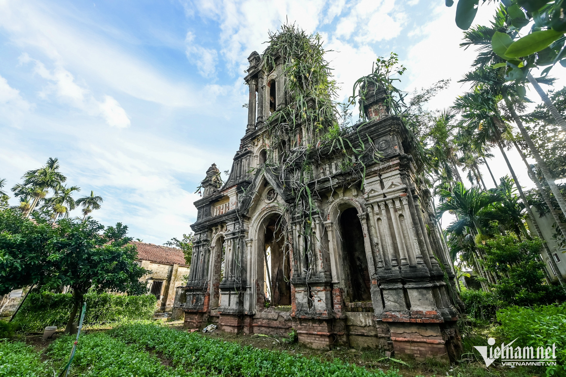 W-Nhà thờ_10.jpg