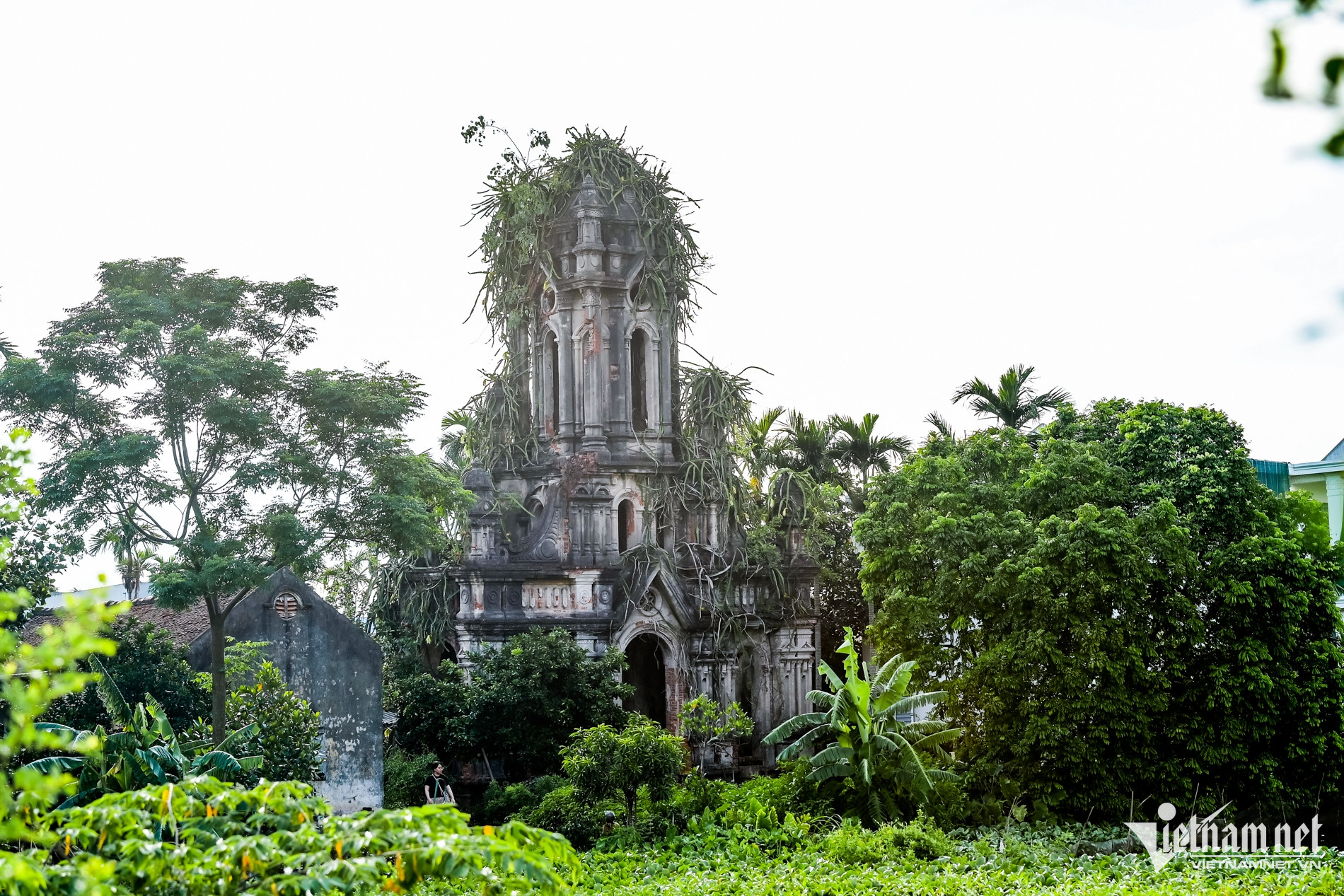 W-Nhà thờ_12.jpg