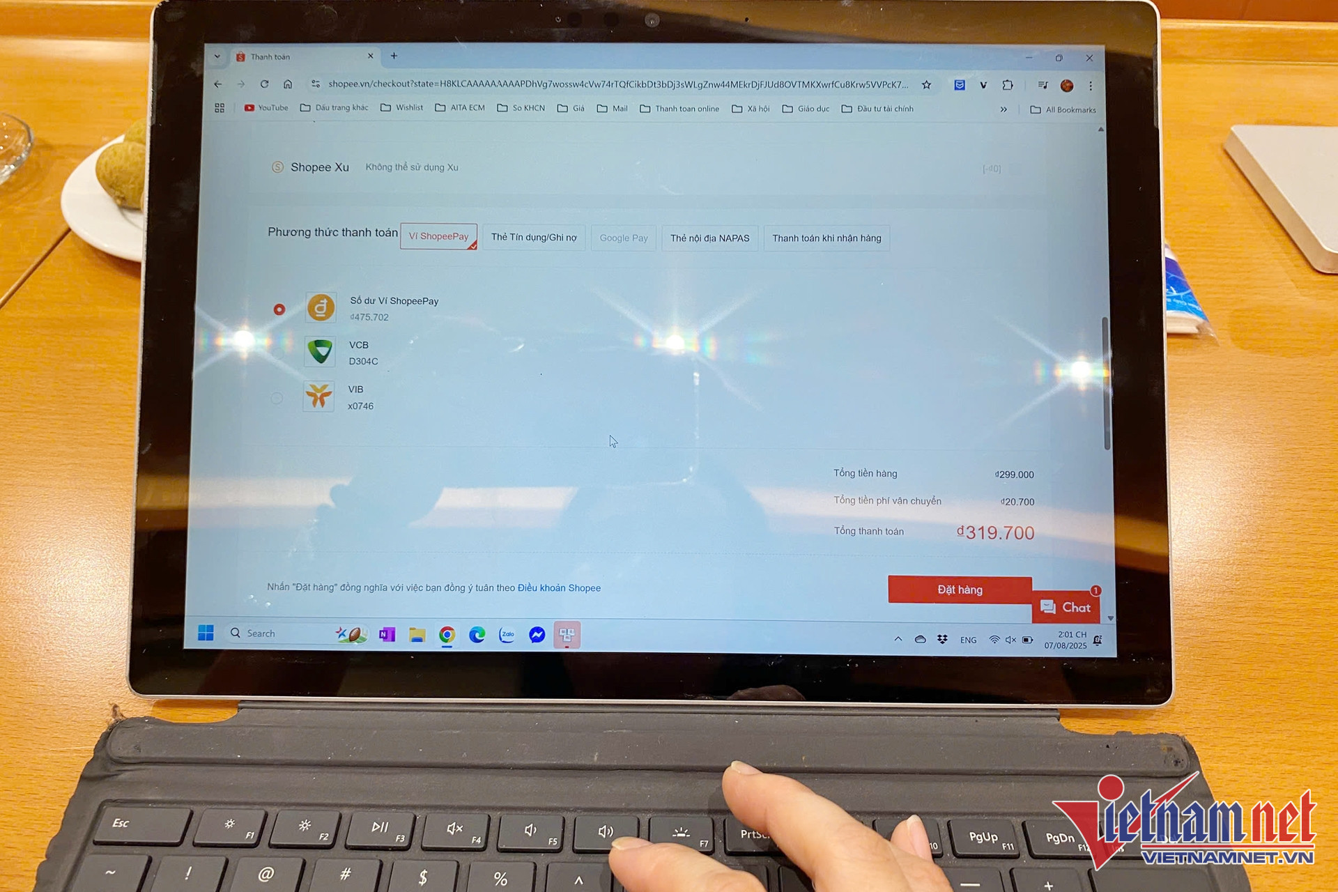W-thanh toan khong tien mat TMDT 1.jpg