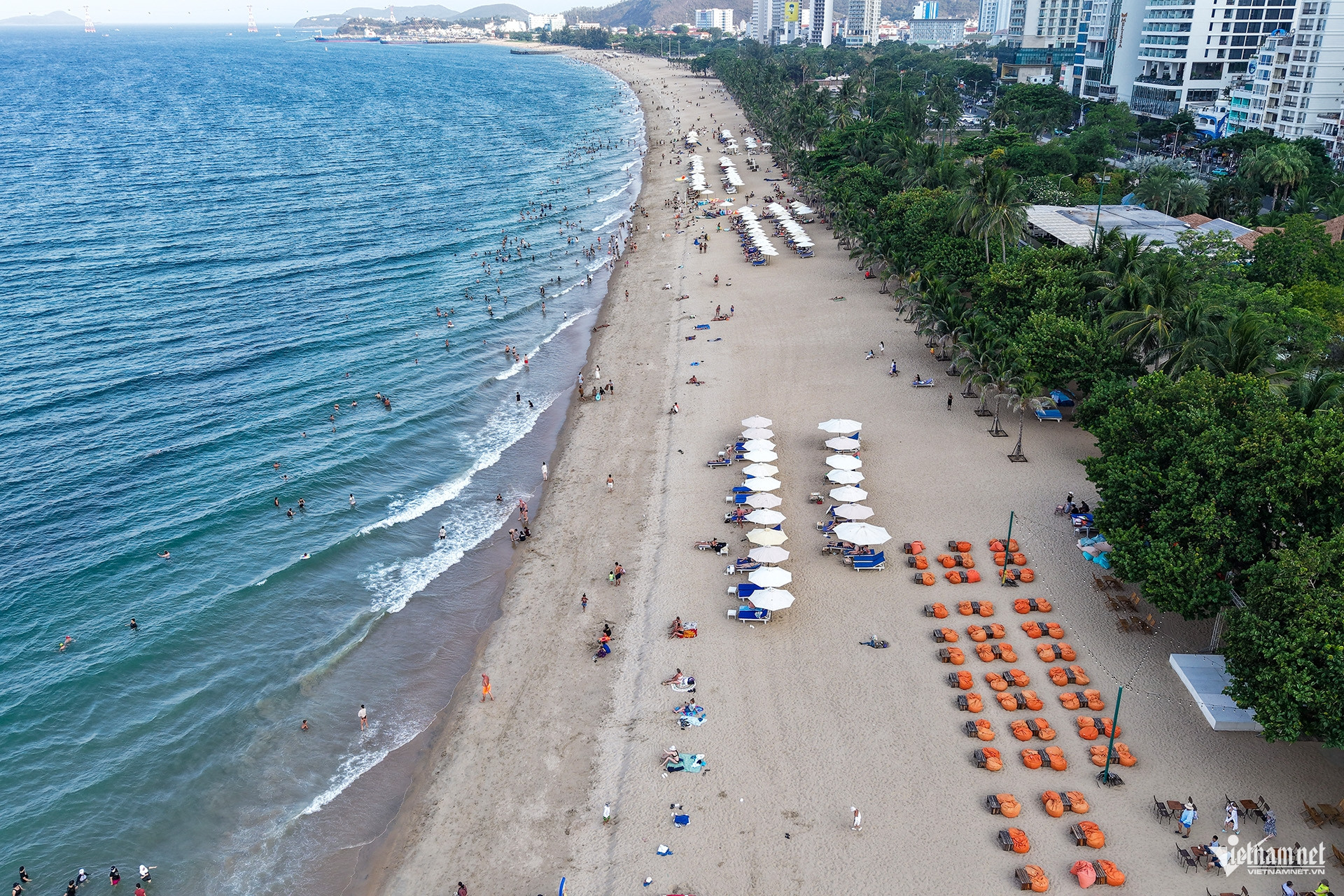 W-Ven bien Nha Trang   DJI_20250805174433_0169_D.jpg