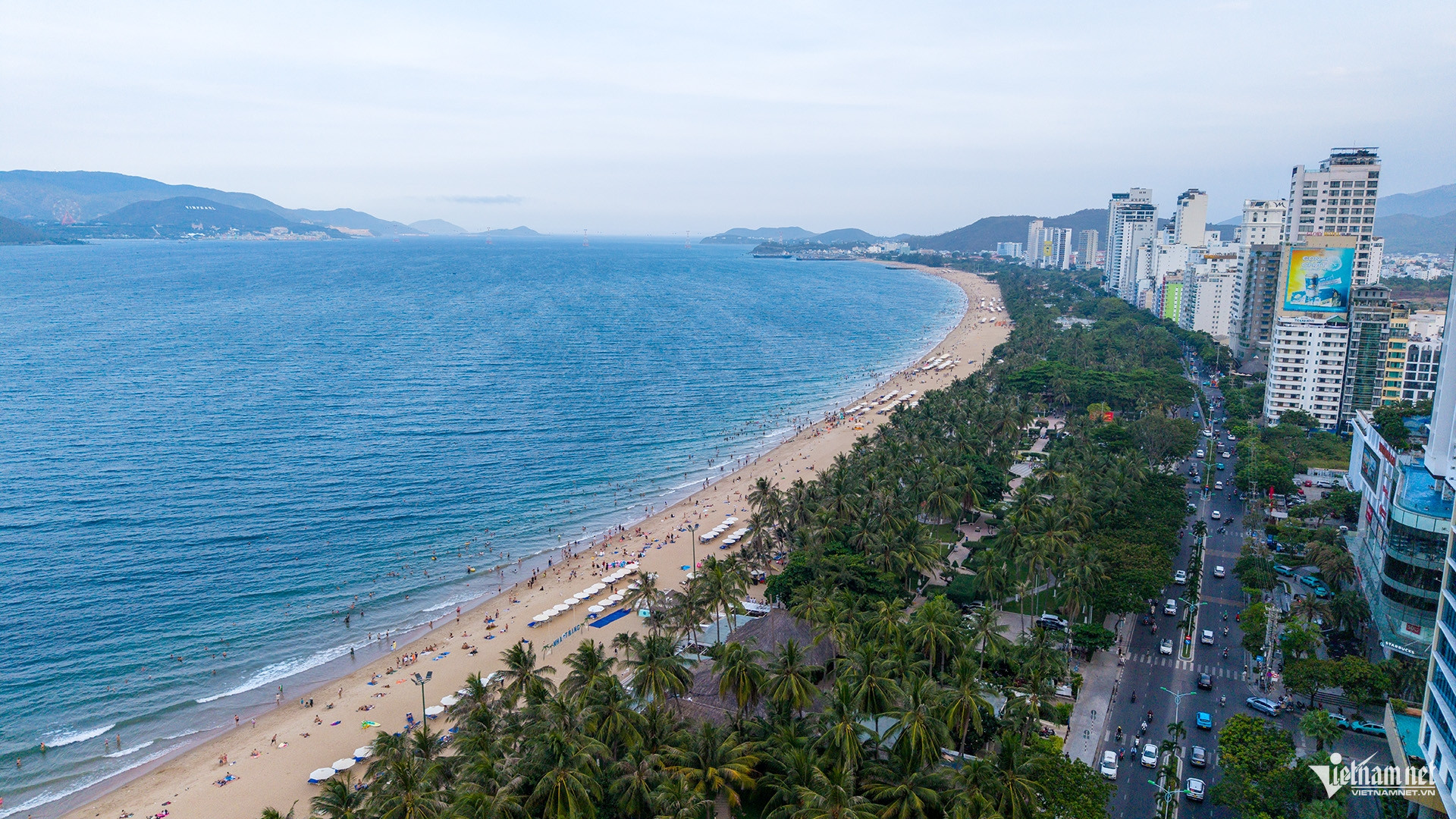W-Ven bien Nha Trang   DJI_20250805180016_0250_D.jpg