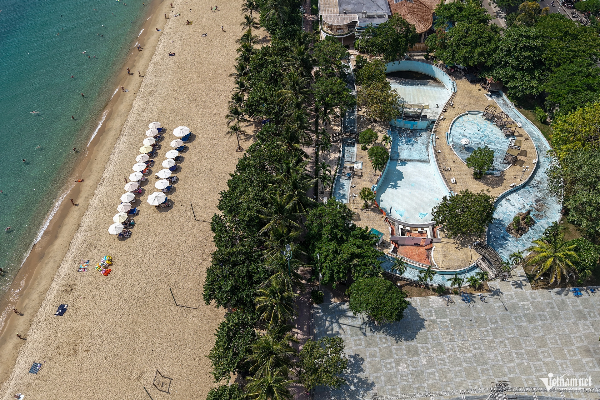 W-Ven bien Nha Trang   DJI_20250806102122_0338_D.jpg
