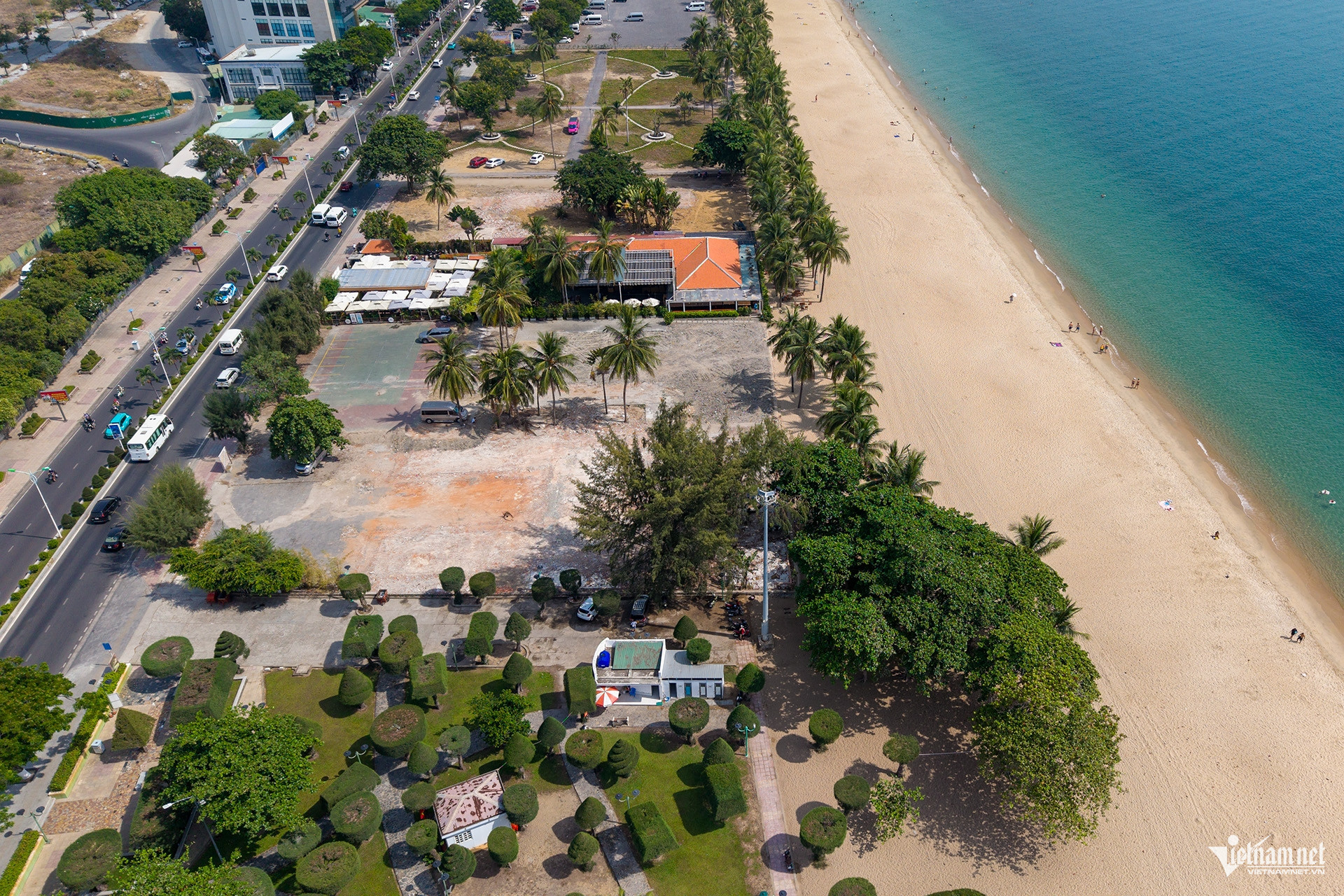 W-Ven bien Nha Trang   DJI_20250806102448_0306_D.jpg