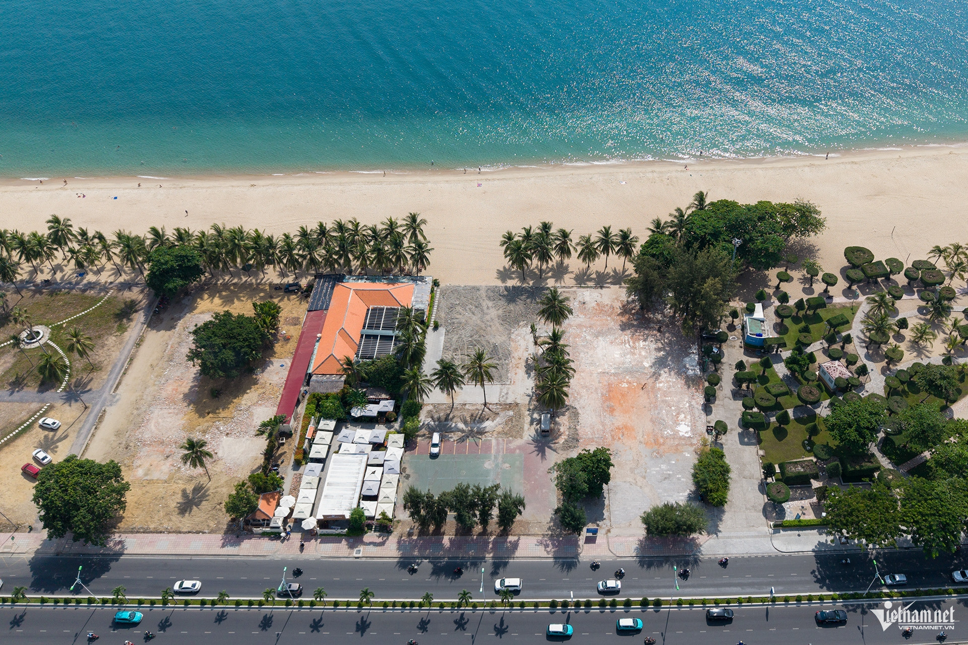 W-Ven bien Nha Trang   DJI_20250806102723_0317_D.jpg