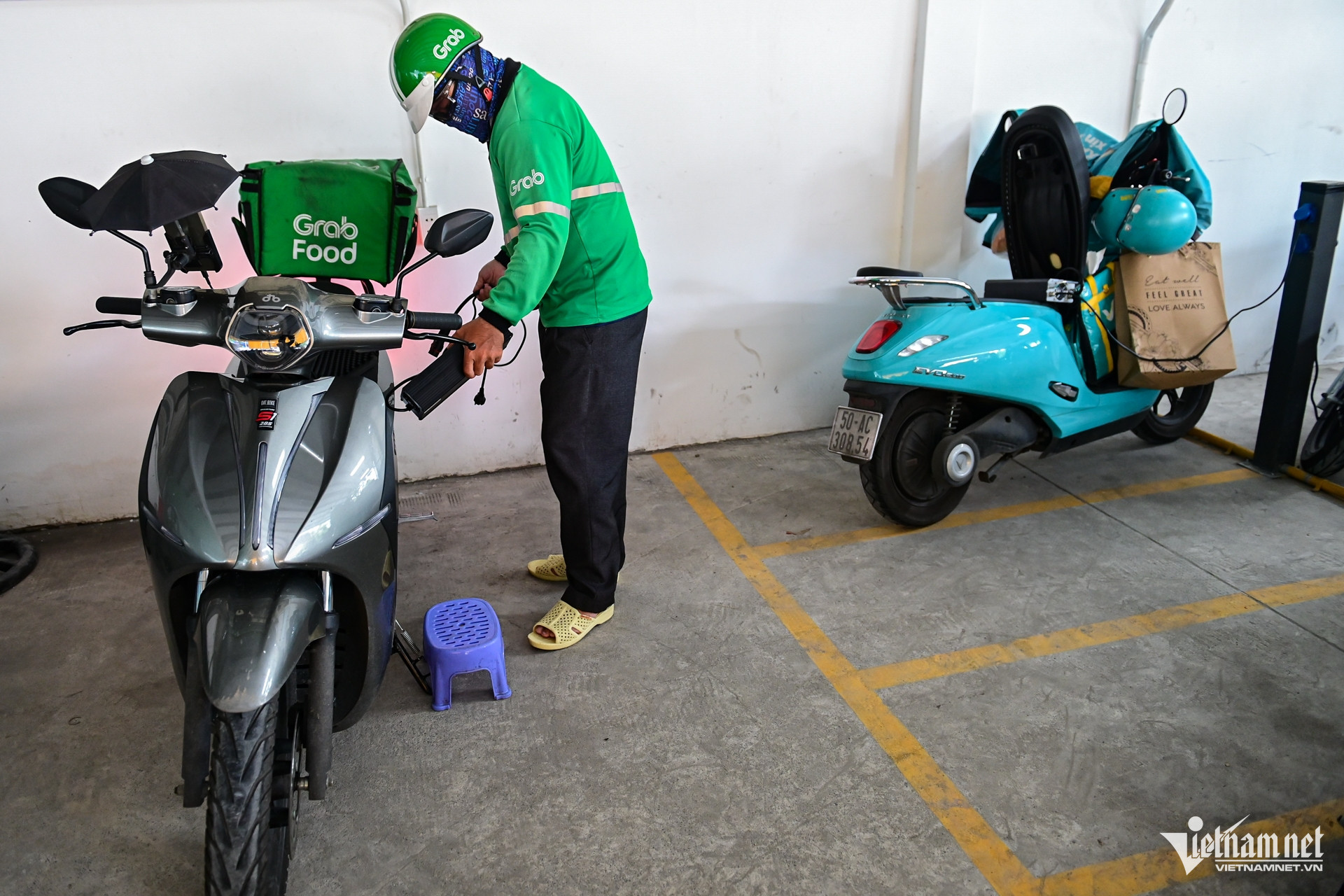 W-xe điện TPHCM Nguyễn Huế 52.jpg