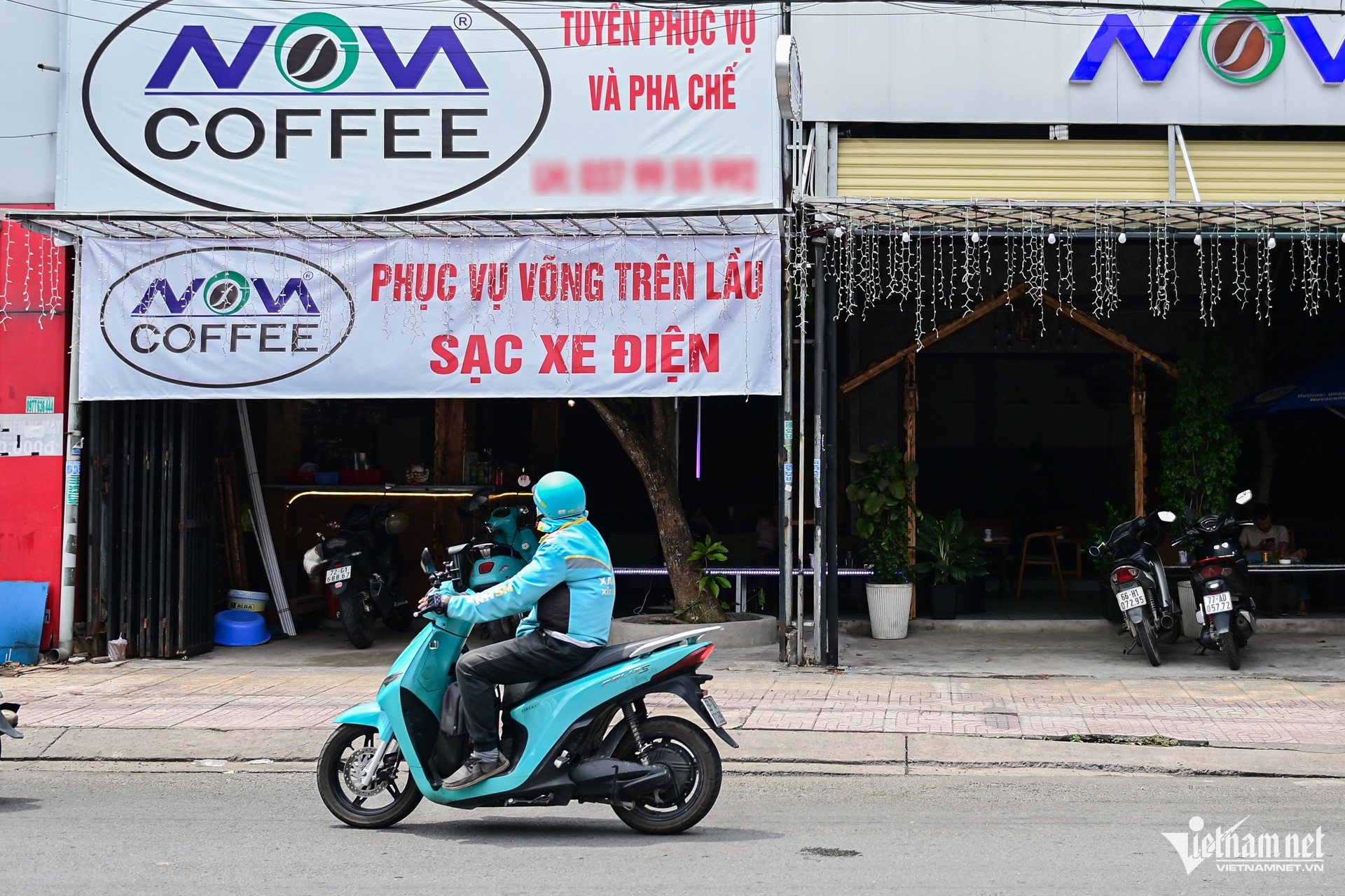 W-xe điện TPHCM Nguyễn Huế 58.jpg