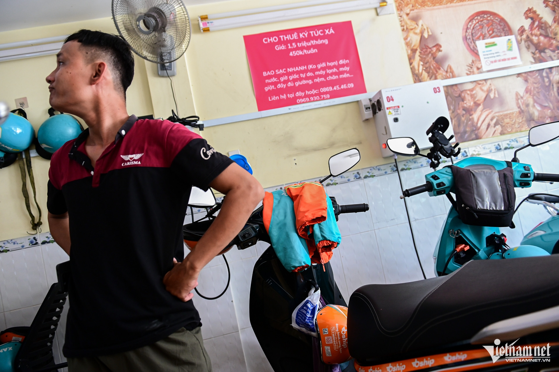 W-xe điện TPHCM Nguyễn Huế 67.jpg