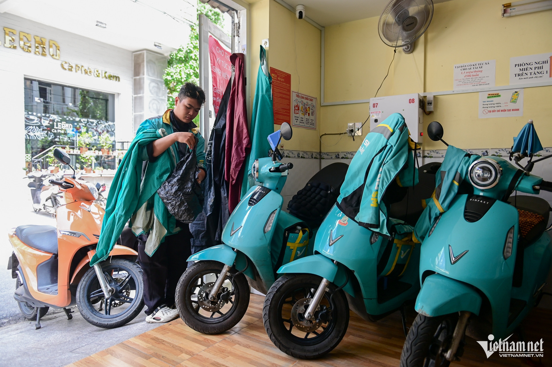 W-xe điện TPHCM Nguyễn Huế 69.jpg