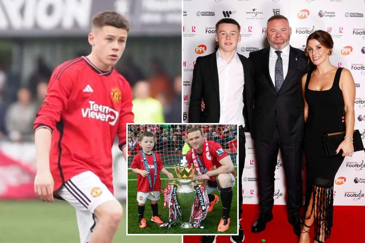 www_thesun_co_uk jm rooney.jpg