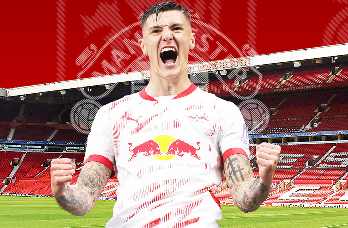 www_thesun_co_uk JW SPLASH SESKO UTD_OP.jpg