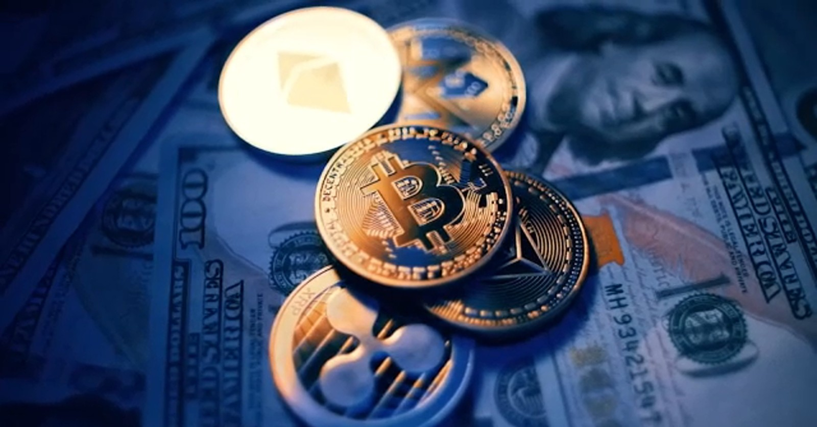 6 thủ đoạn lừa đảo 17 triệu người chơi tiền mã hóa Việt Nam cần ‘nằm lòng’