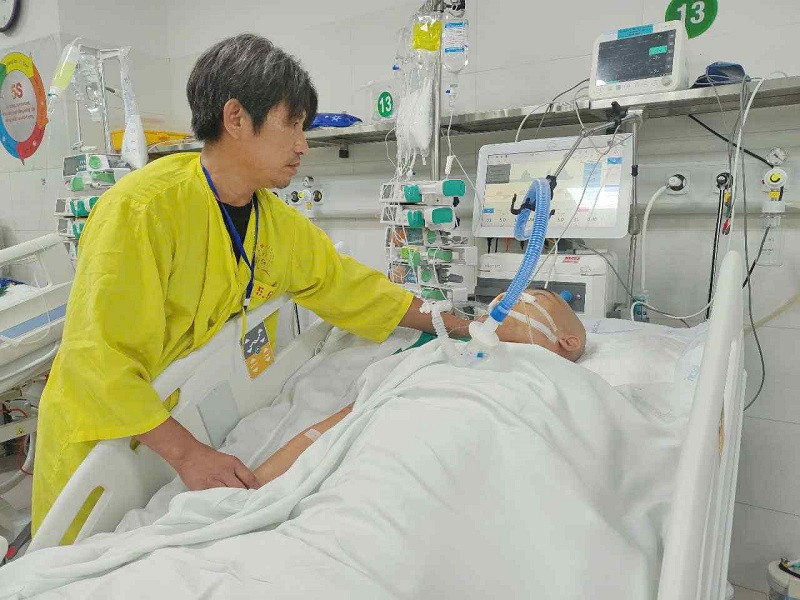 67f7f998 8f99 4652 b068 28365fbecd25.jpg