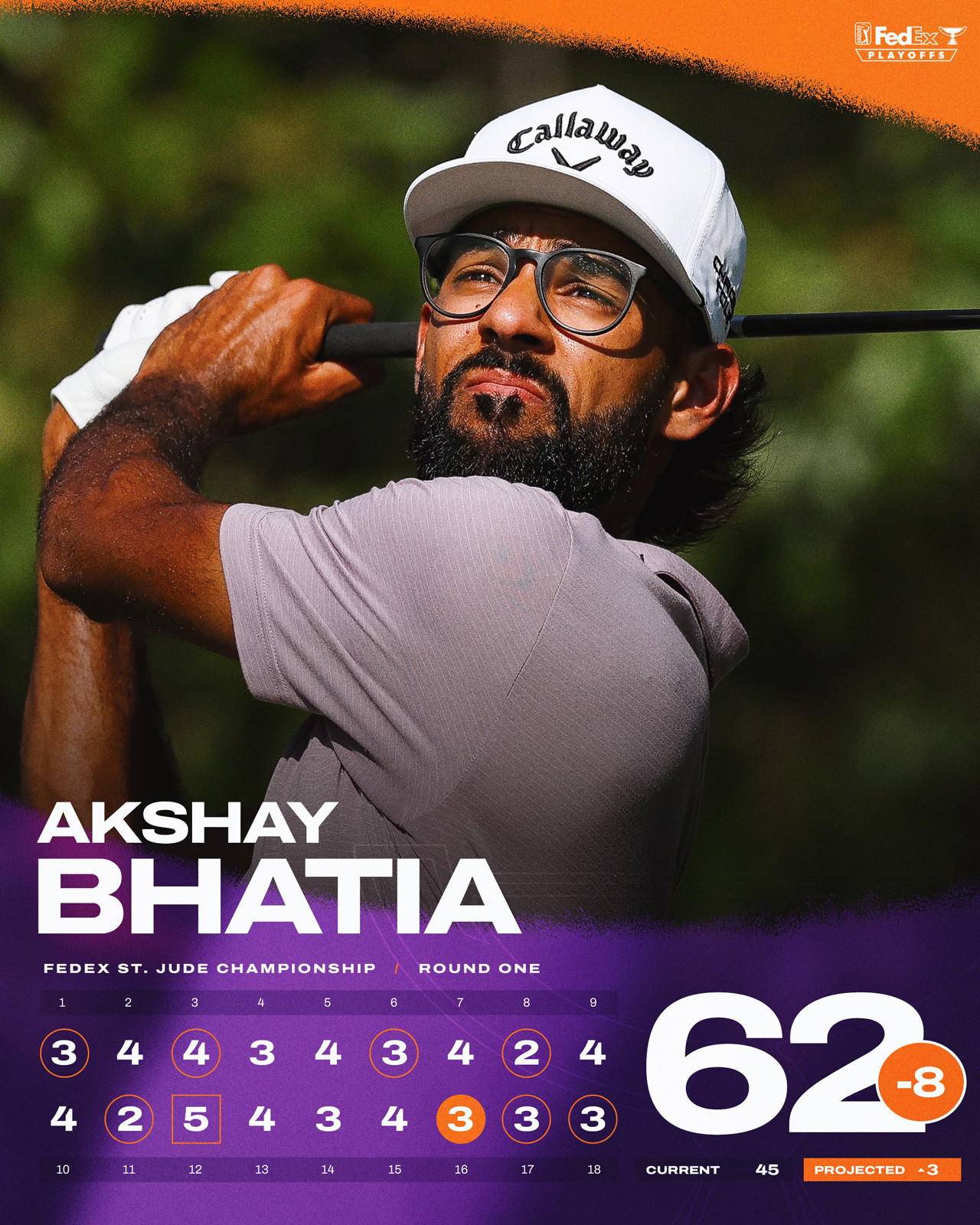 Akshay Bhatia FedEx.jpg