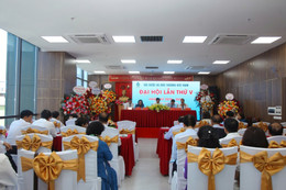 anh2(3).jpg