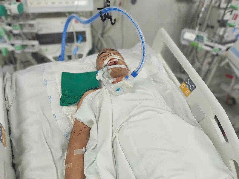 bd2bb4d7 7564 489a a000 332a64e177d5.jpg