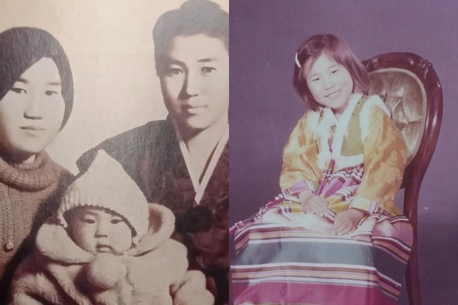 Bé gái biến mất khi mẹ đi chợ, 44 năm sau mới vỡ òa trong giây phút đoàn tụ