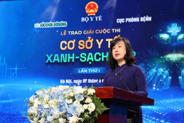 bo truong.png