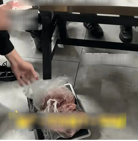 buffet.jpg